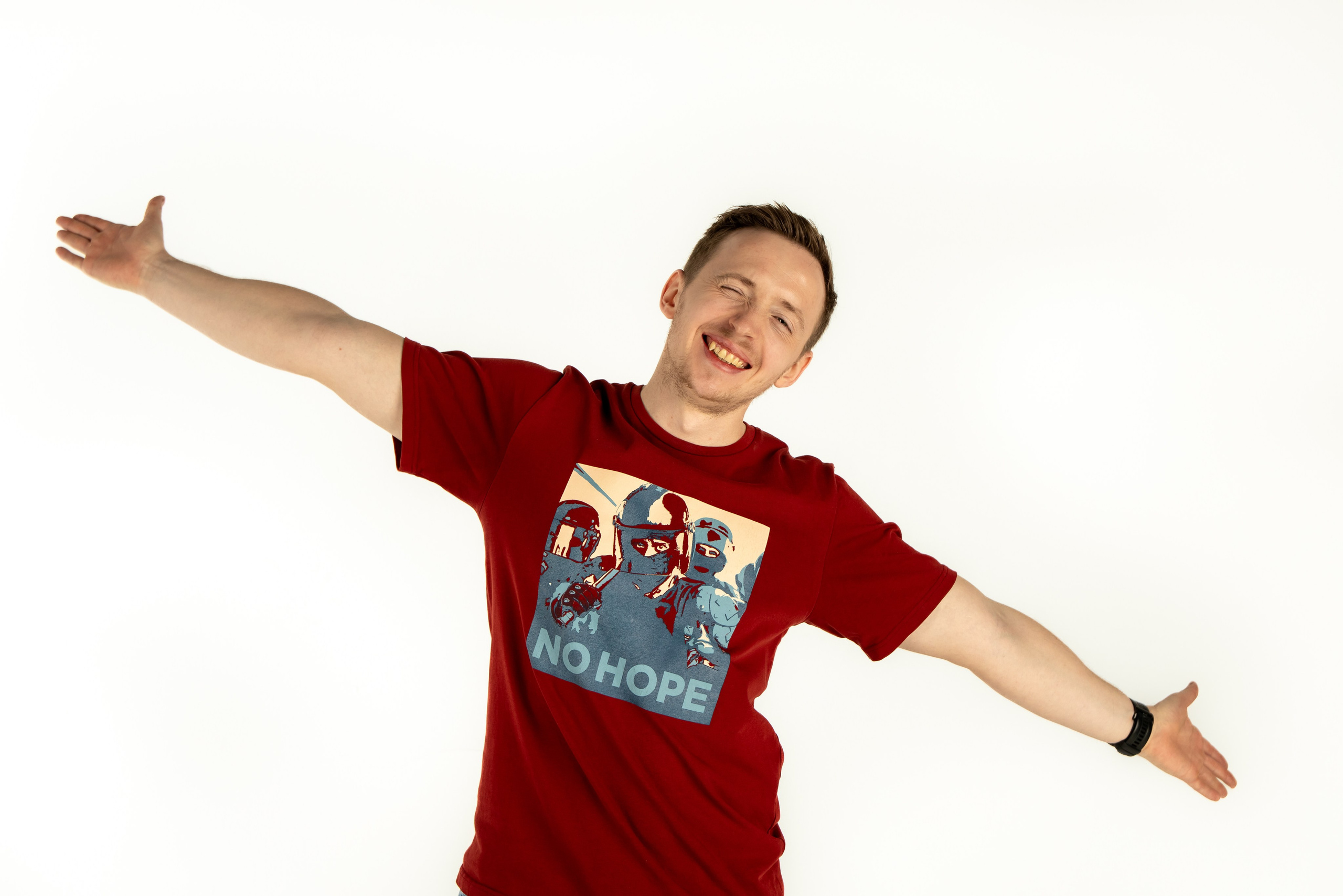 Отзывы. Фотограф Неумывакин Кирилл