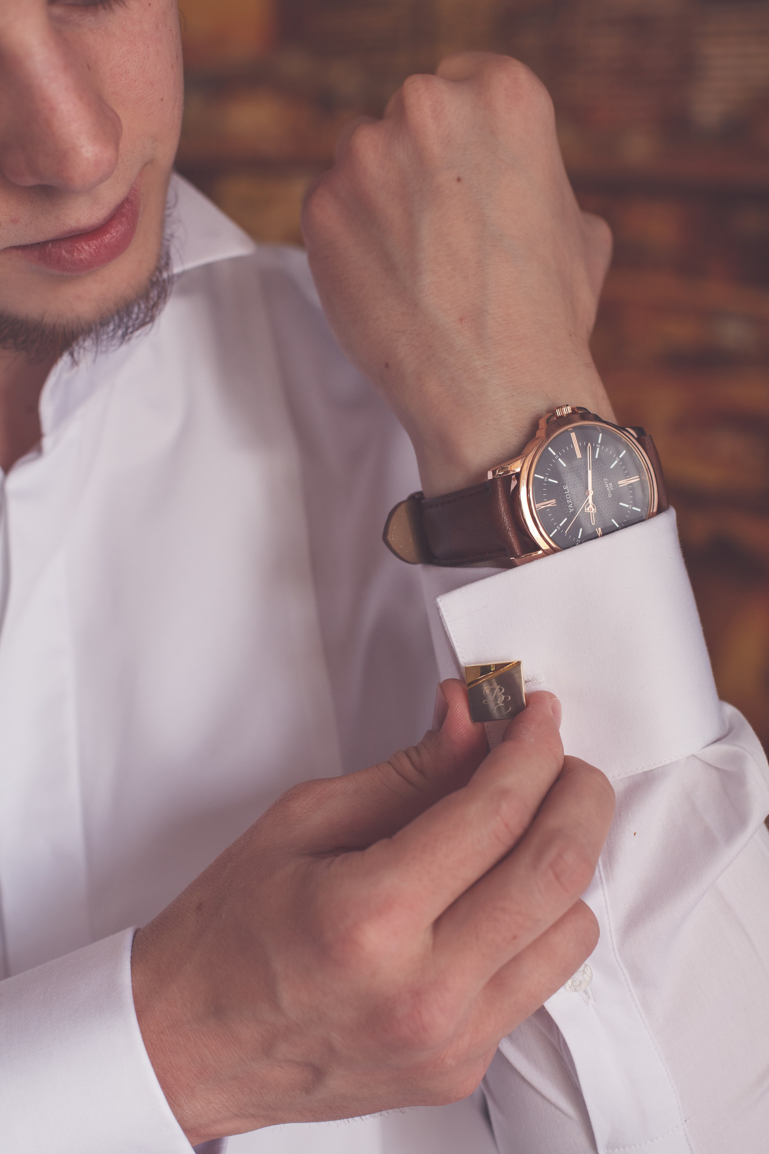 Свадебная съемка. Фотограф Неумывакин Кирилл