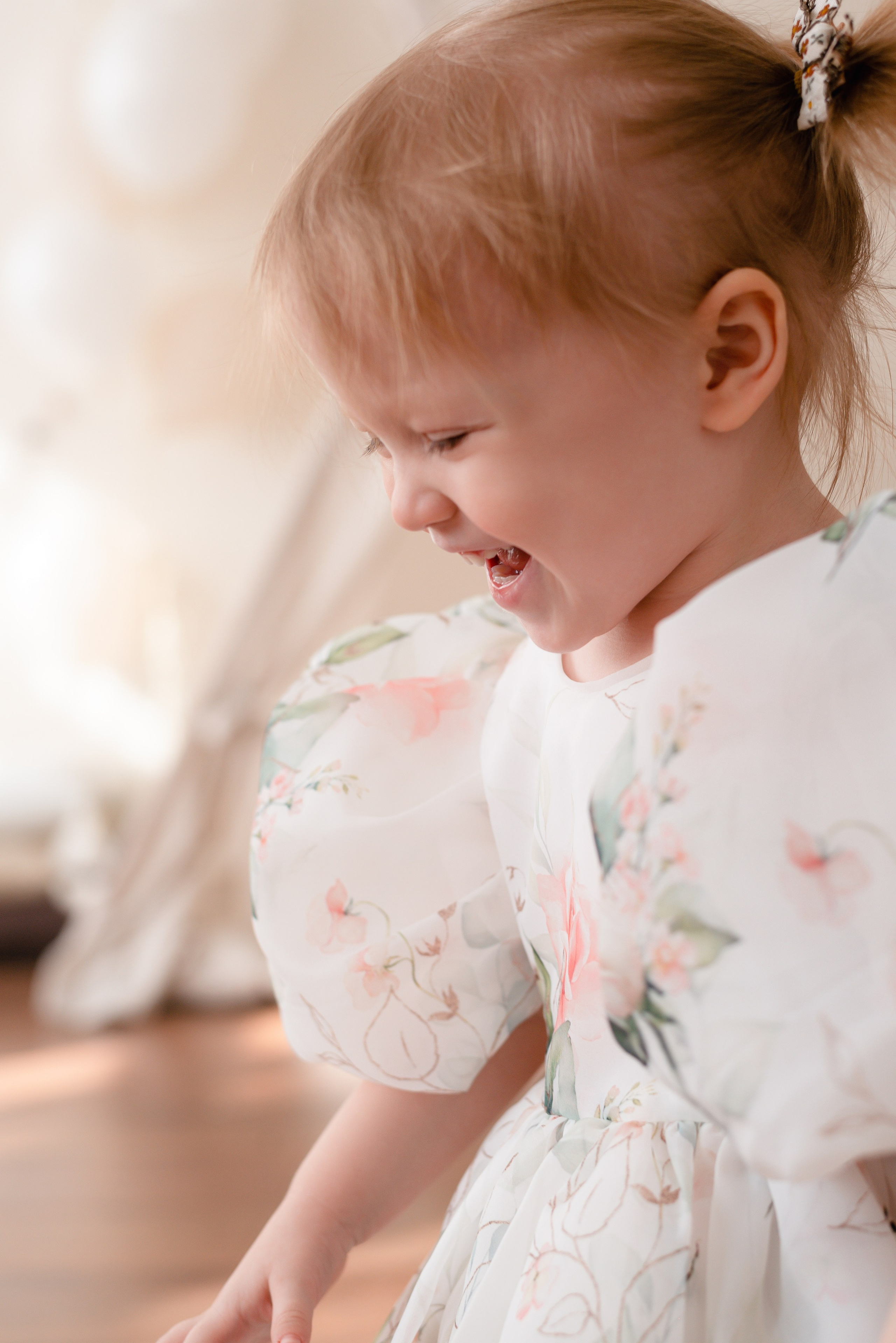 Терентьевы Юра, Юля, Соня. Семейный и детский фотограф Иваново Ксения Азаренкова