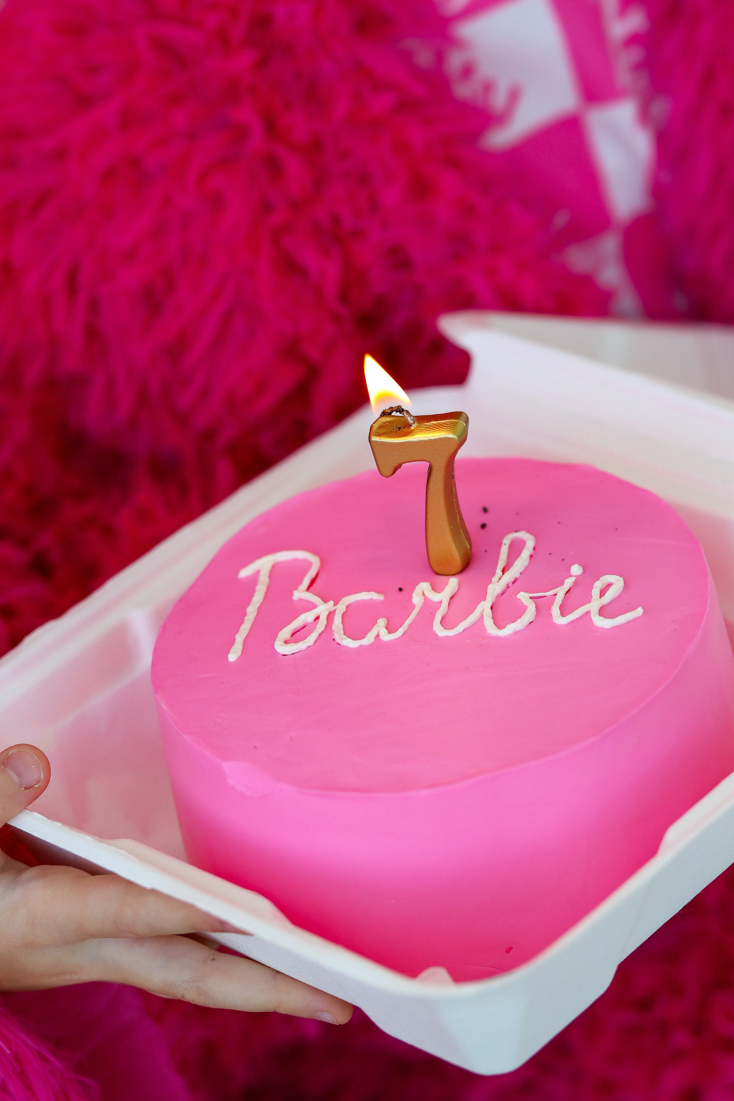 Amaliya & Milana. ФОТОГРАФ ЕКАТЕРИНБУРГ