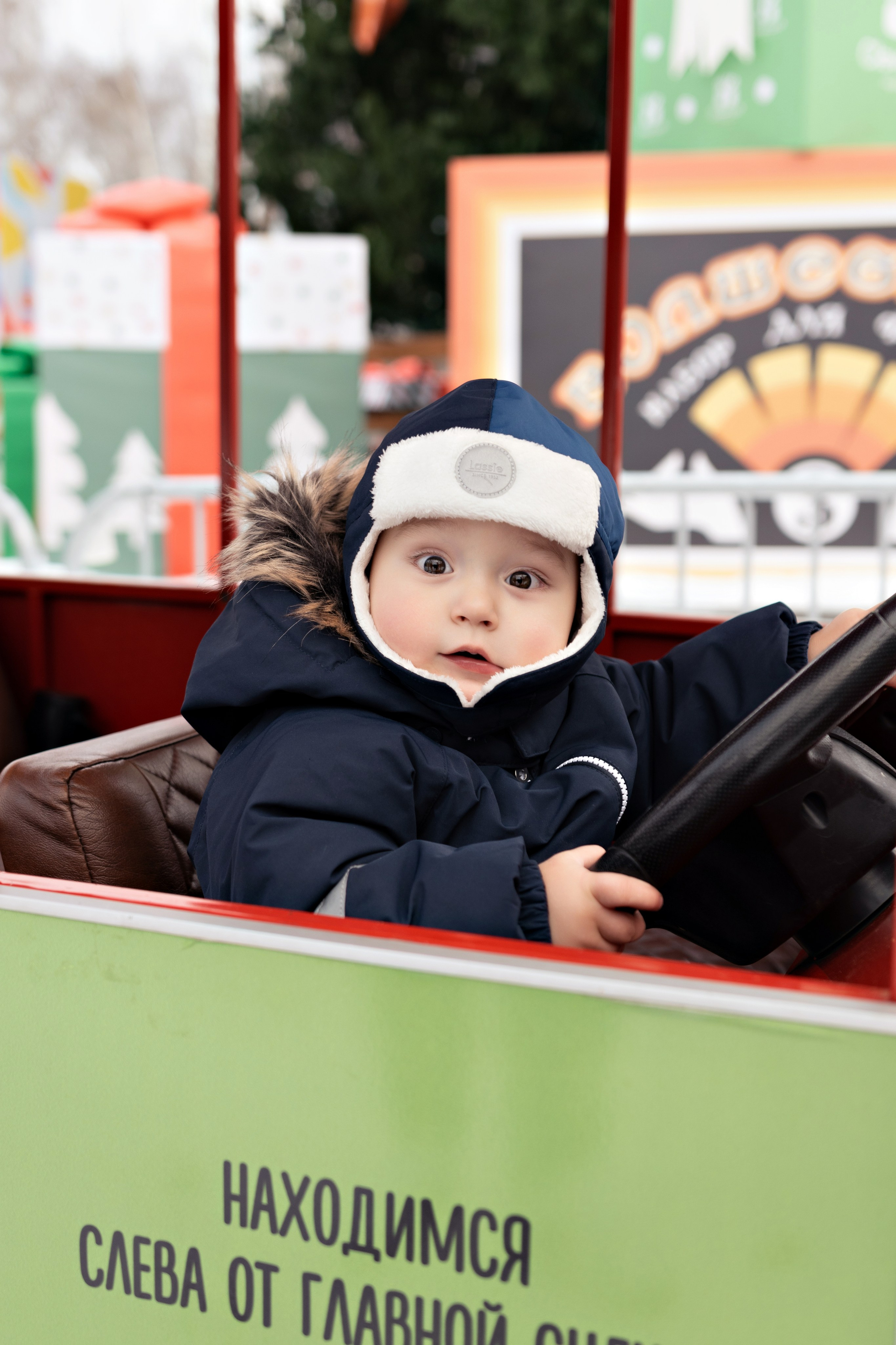 Екатерина. Елена Задорина