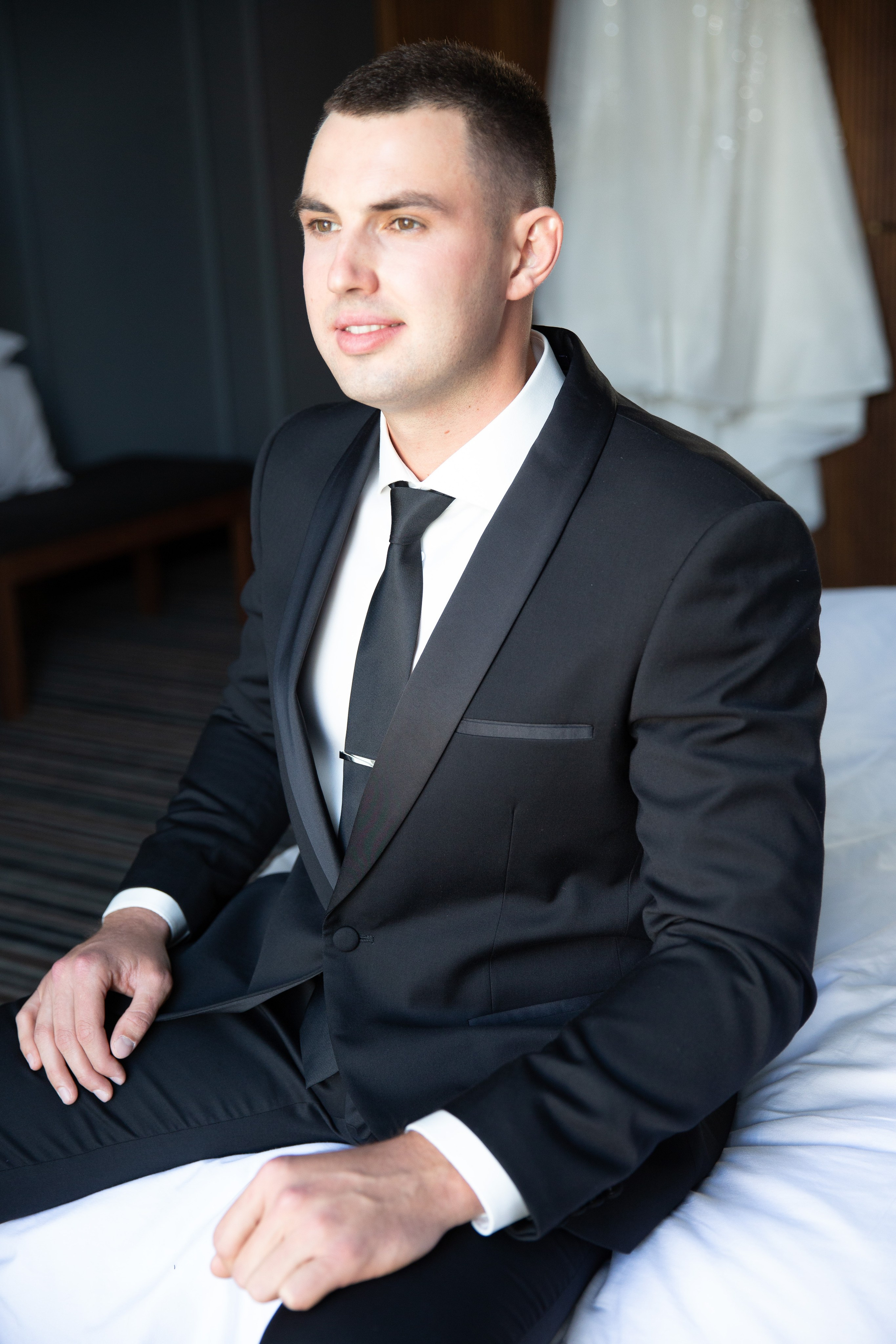 Е | A. Свадебный фотограф Ростов-на-Дону Алла Белова