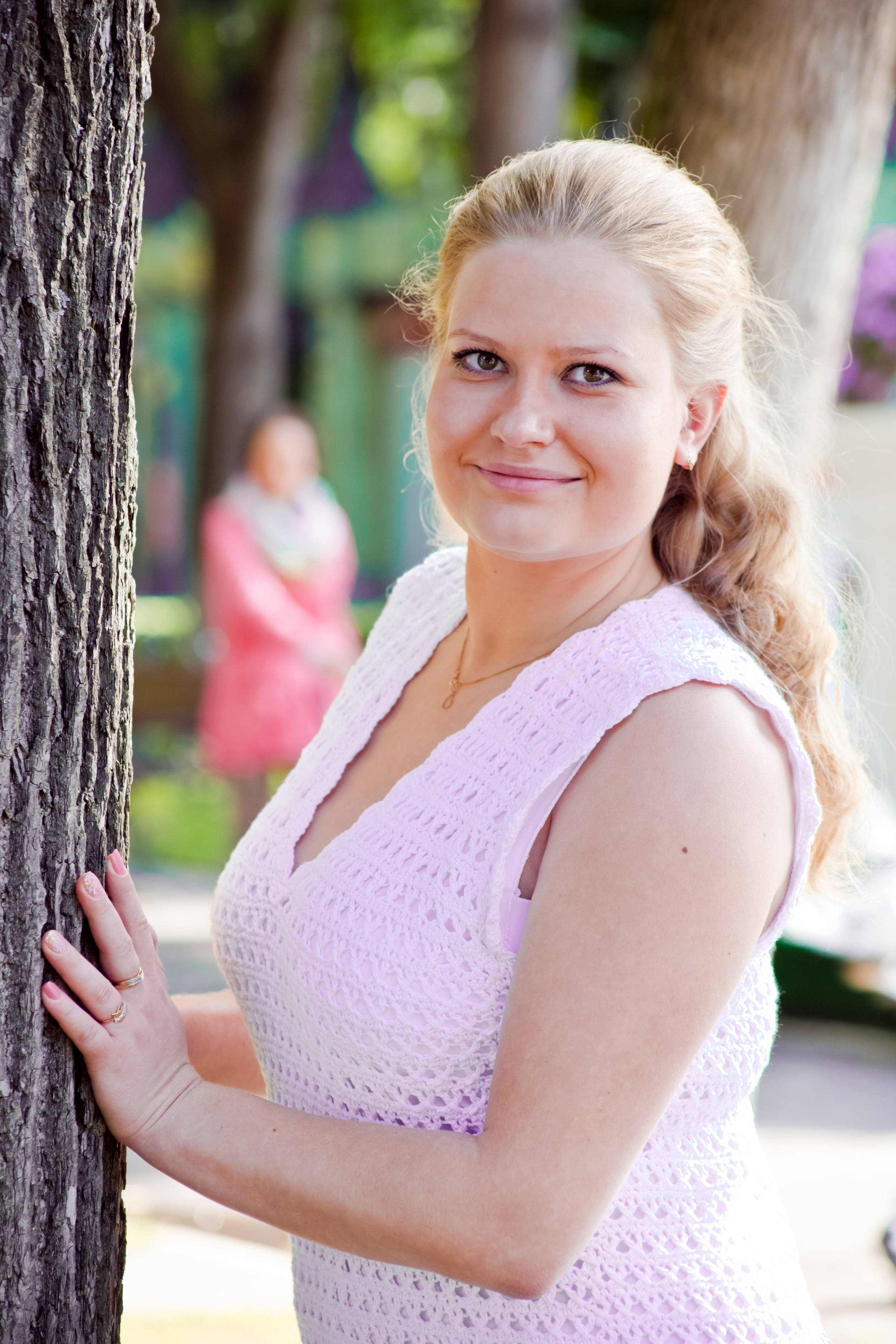 Семейная прогулка. Фотограф Пермь. Фотосессия в фотостудии Перми и на свежем воздухе