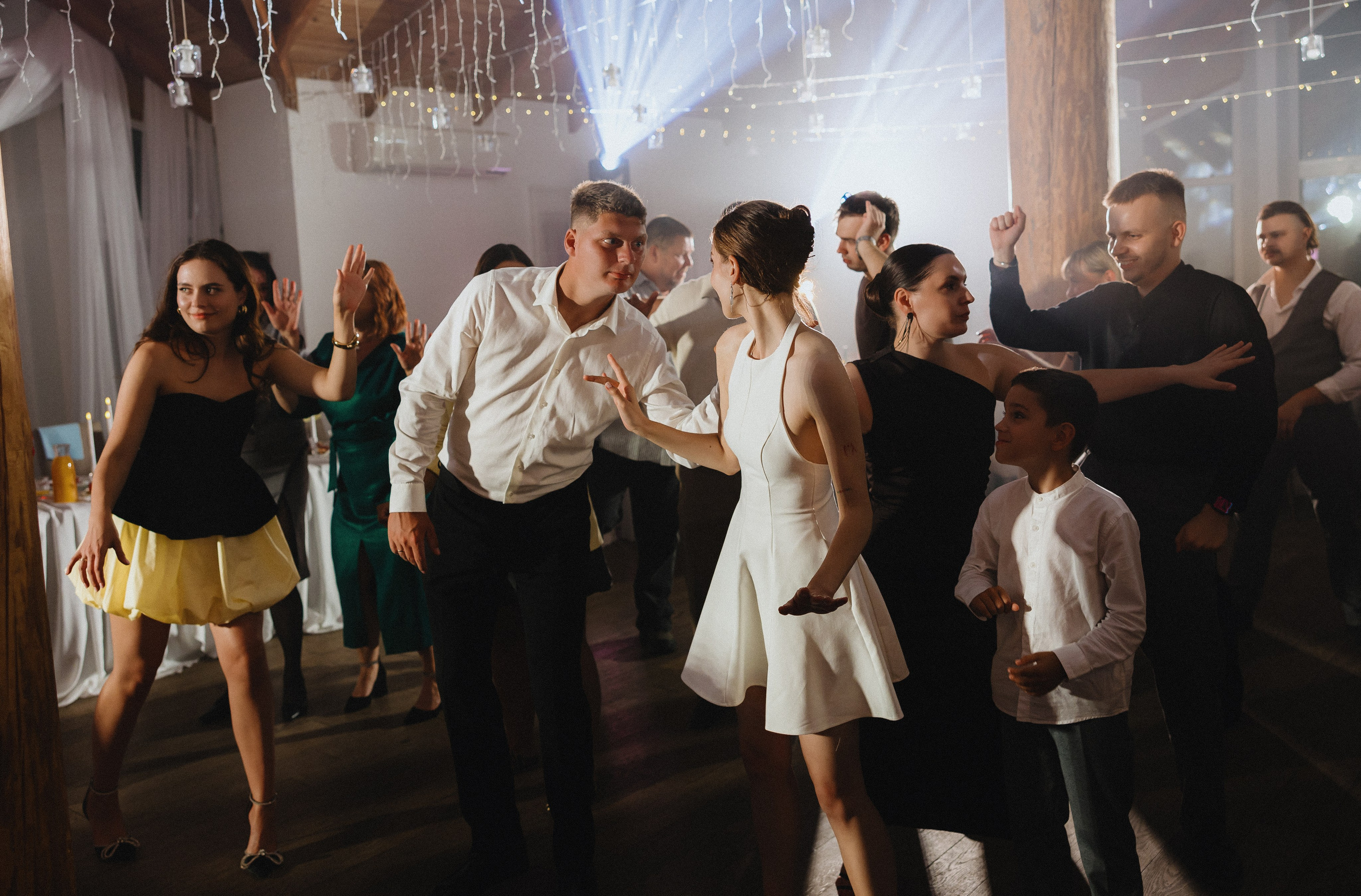 Надя и Артём 🤍. Фотограф в Минске Дарья Матвеенко