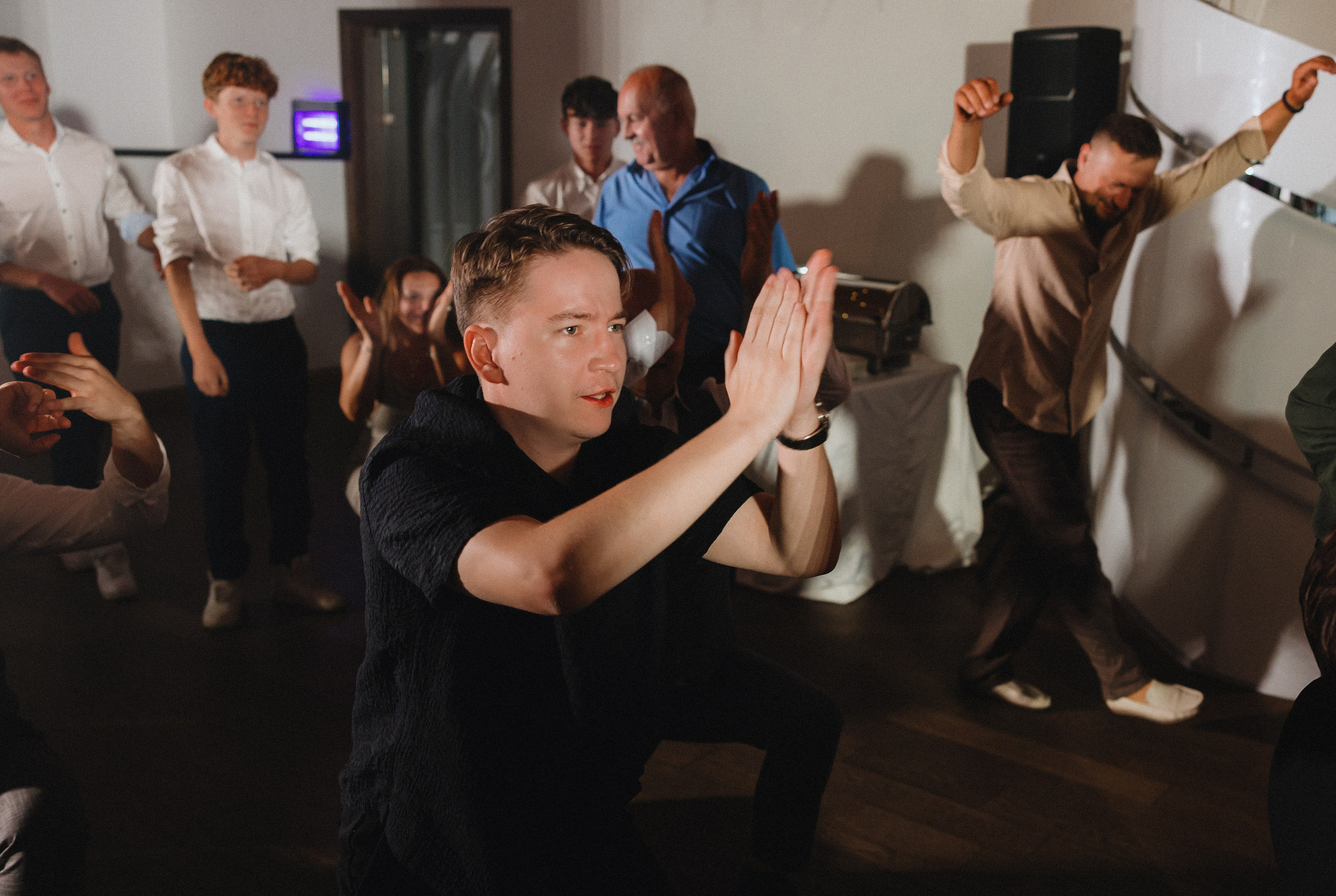 Надя и Артём 🤍. Фотограф в Минске Дарья Матвеенко