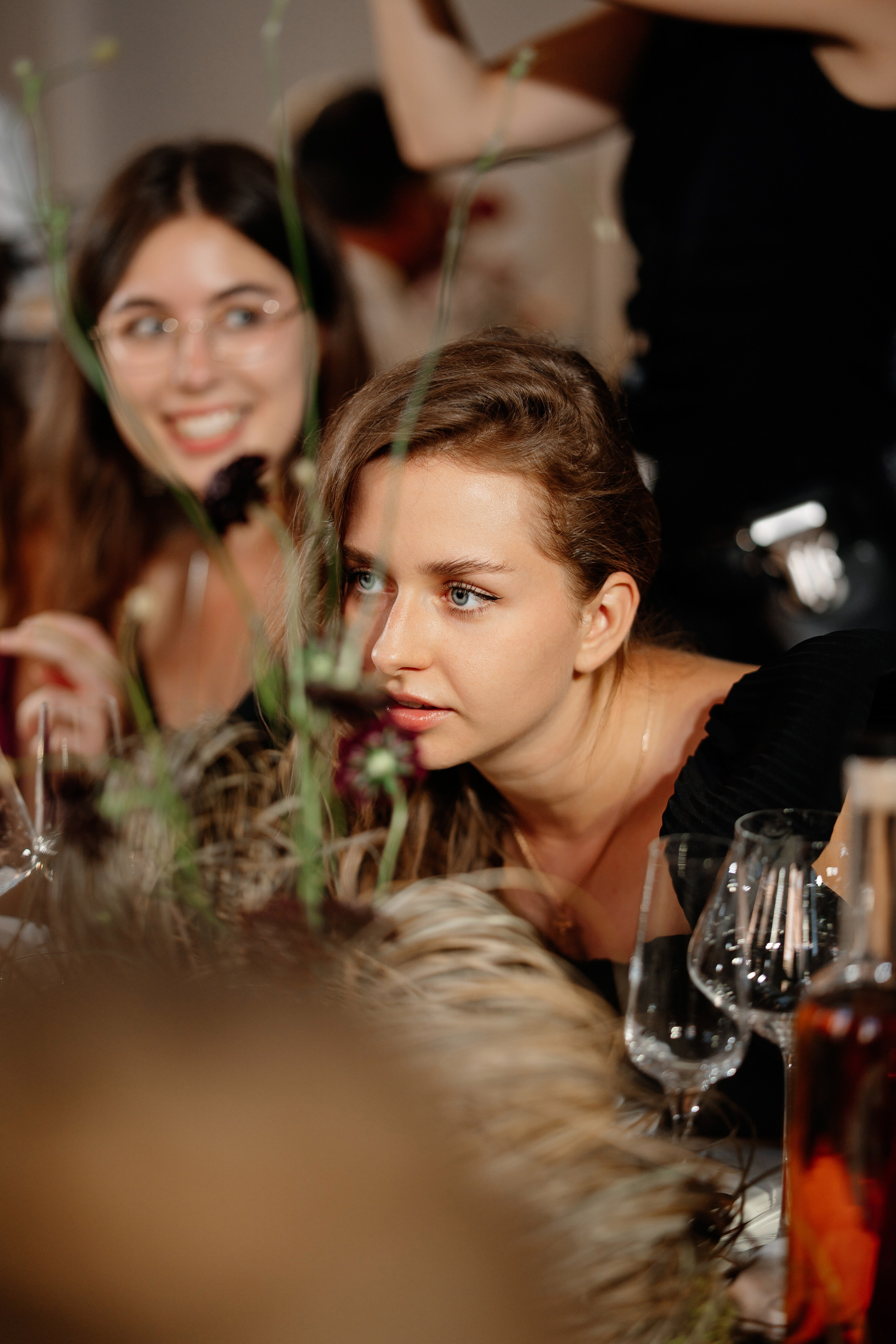 Иван и Полина. Свадебный и репортажный фотограф в Москве Андрей Вайман