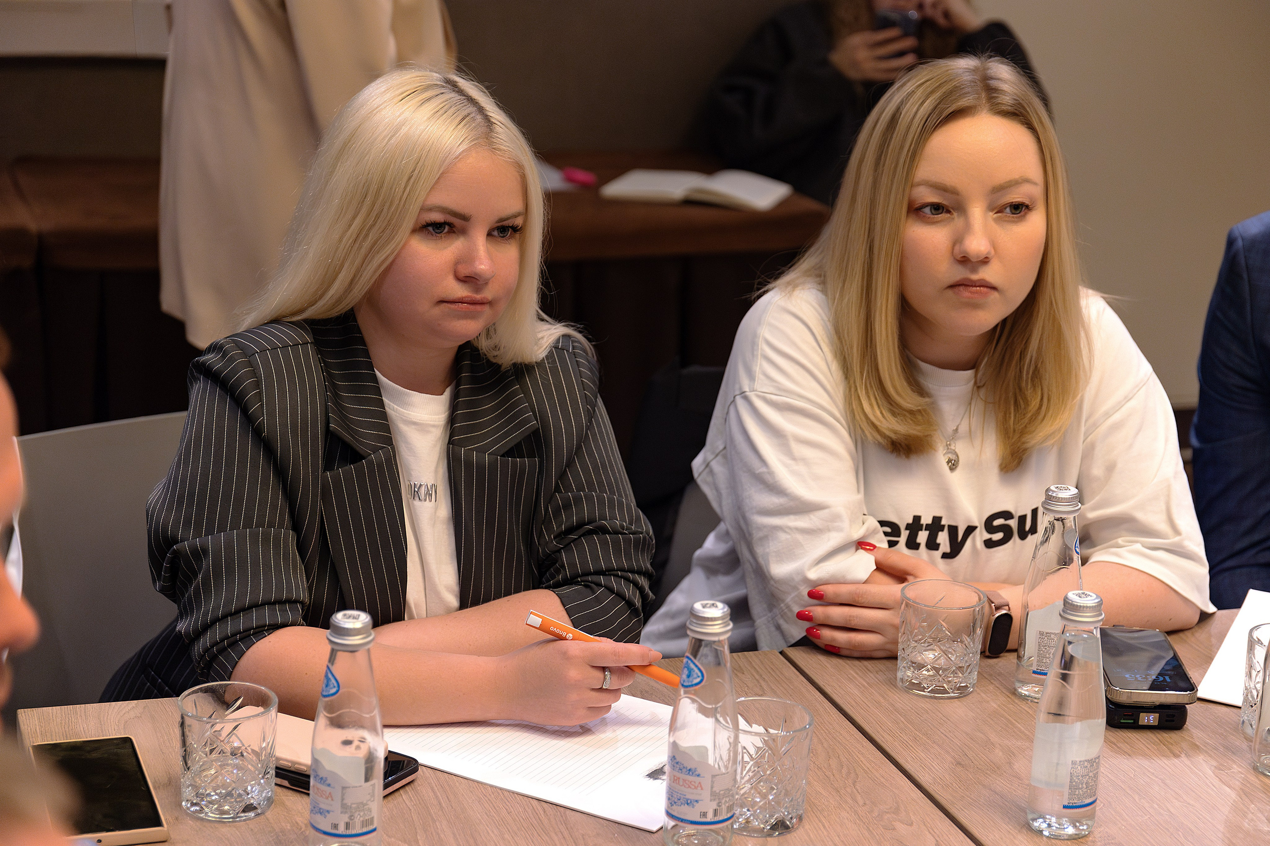 Avito Путешествия | Санкт-Петербург, 2025. Репортажный фотограф