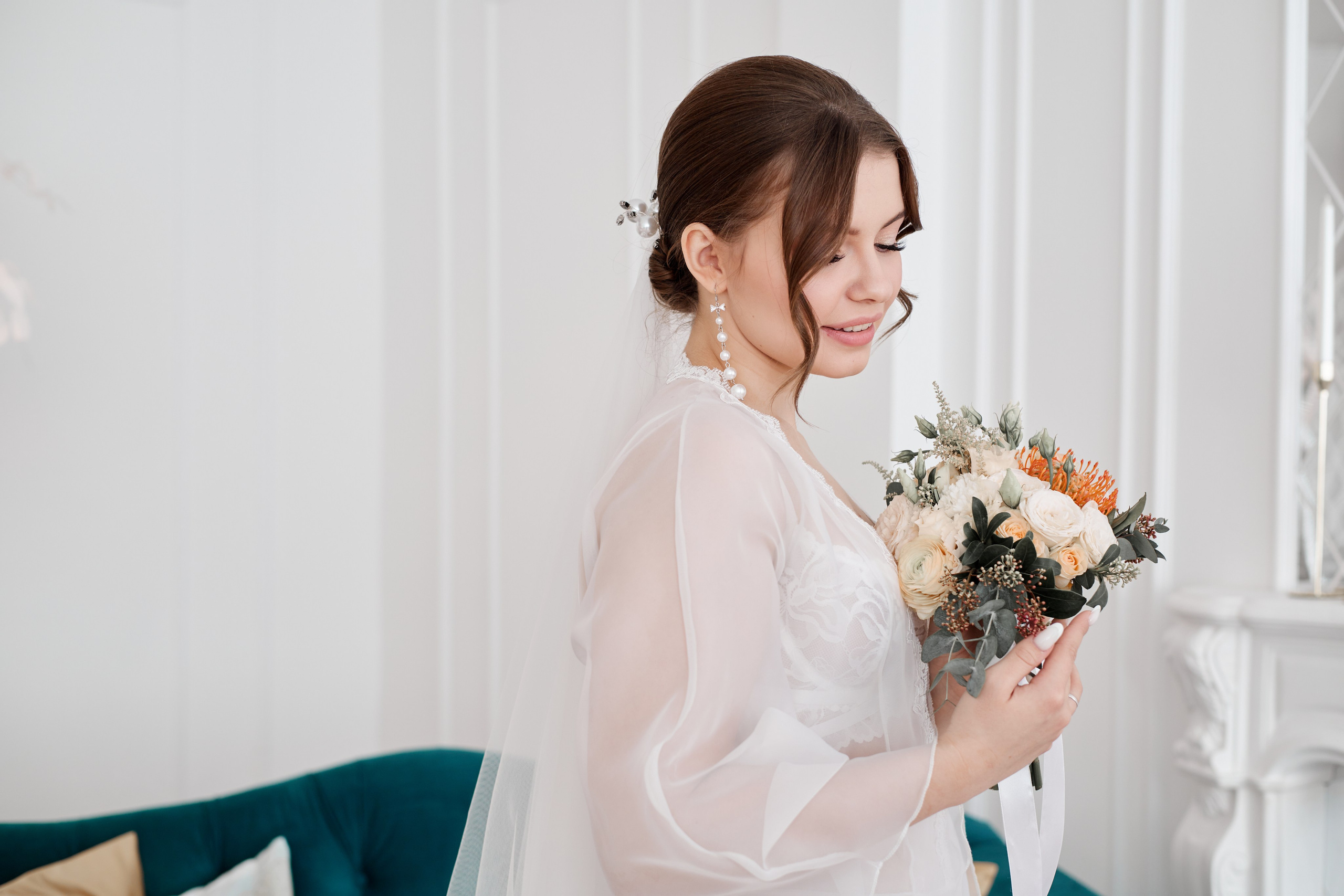 Портфолио. Фотограф Екатерина Рыкина. Фотограф Серебряные Пруды Екатерина Рыкина, детские и семейные фотосъемки, бытовой жанр