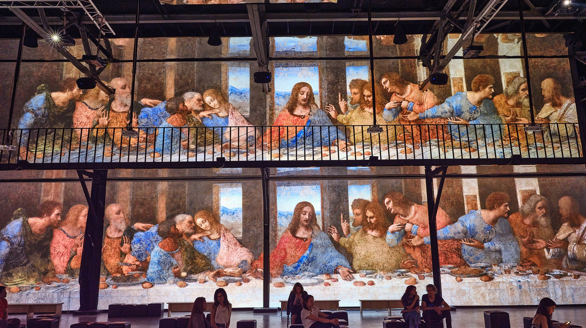 Старая# ABOUT US. CREATIVE SHELL АЗИЯ