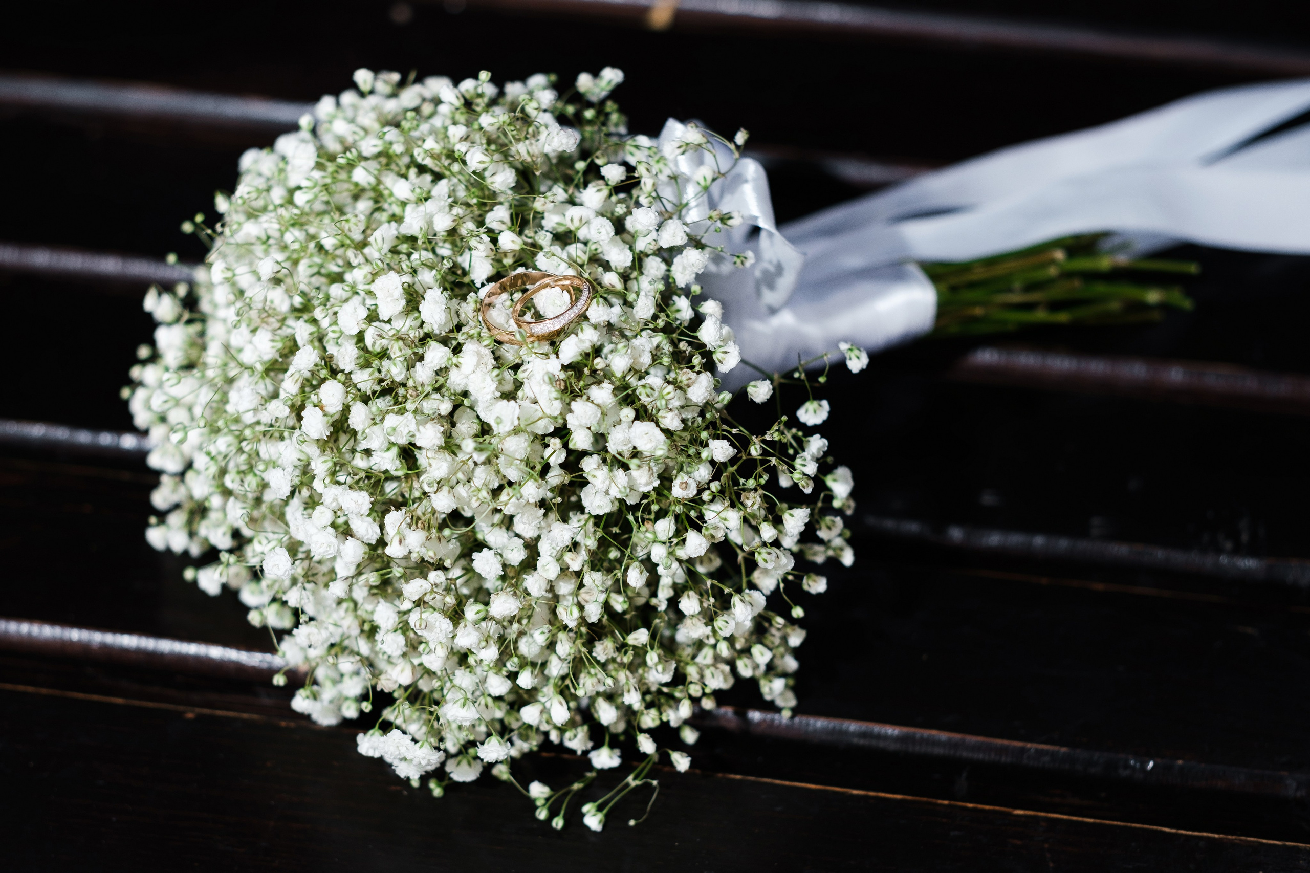 Дмитрий и Александра. Свадебный фотограф | репортаж | праздники | крещение