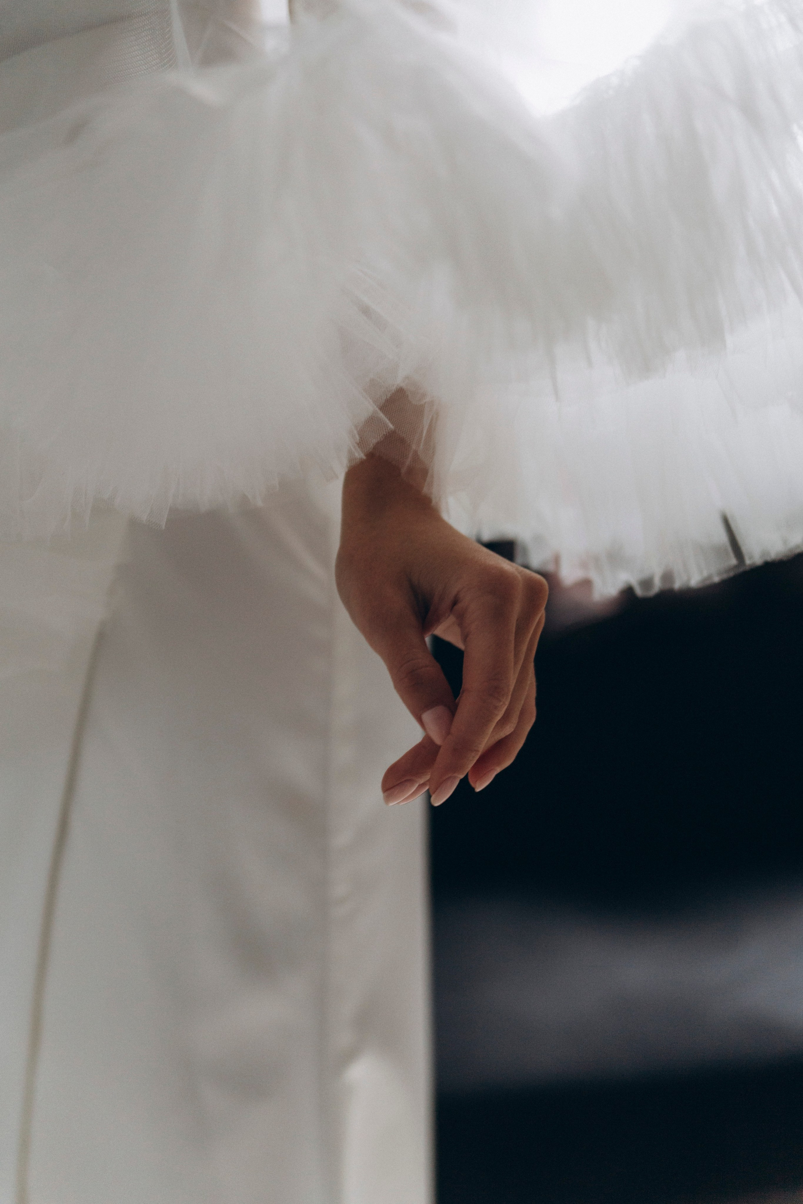 Софья и Иван. Фотограф Кемерово Анастасия Ларионова