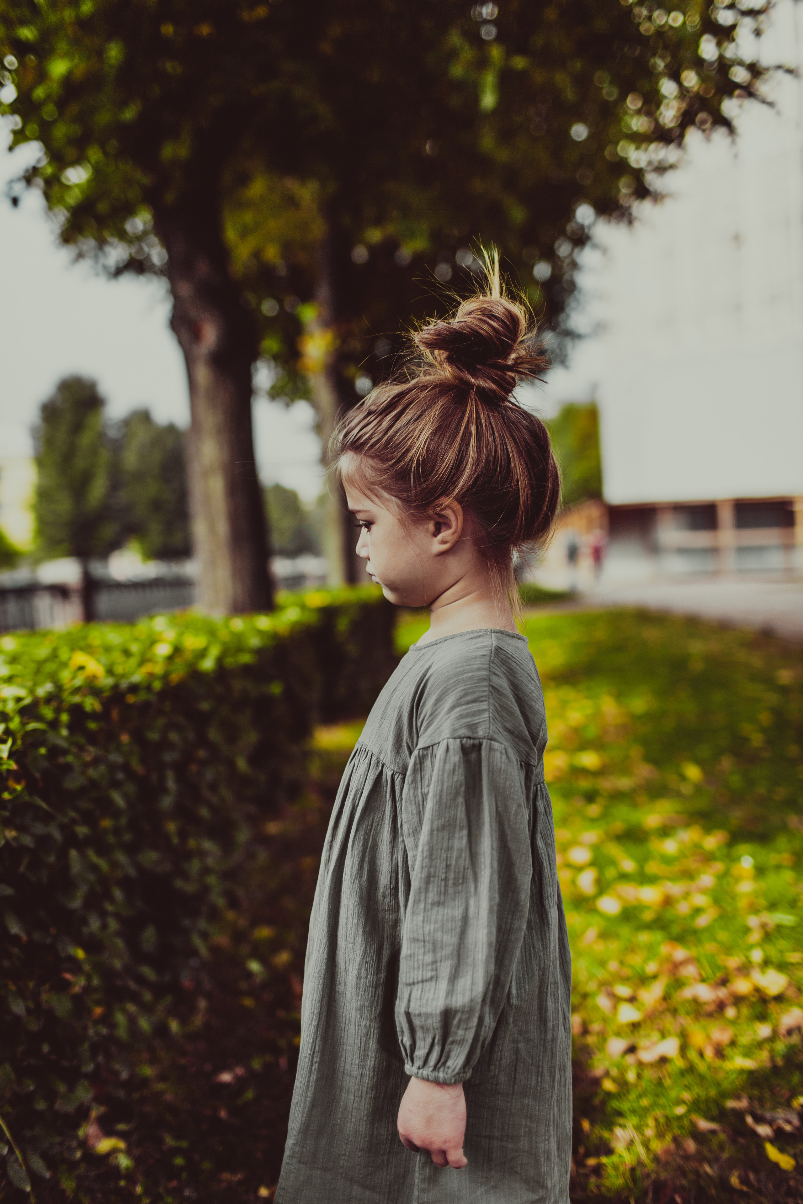 Эва и Наташа). Детский, свадебный и семейный фотограф Юлия Курбатова, Санкт-Петербург