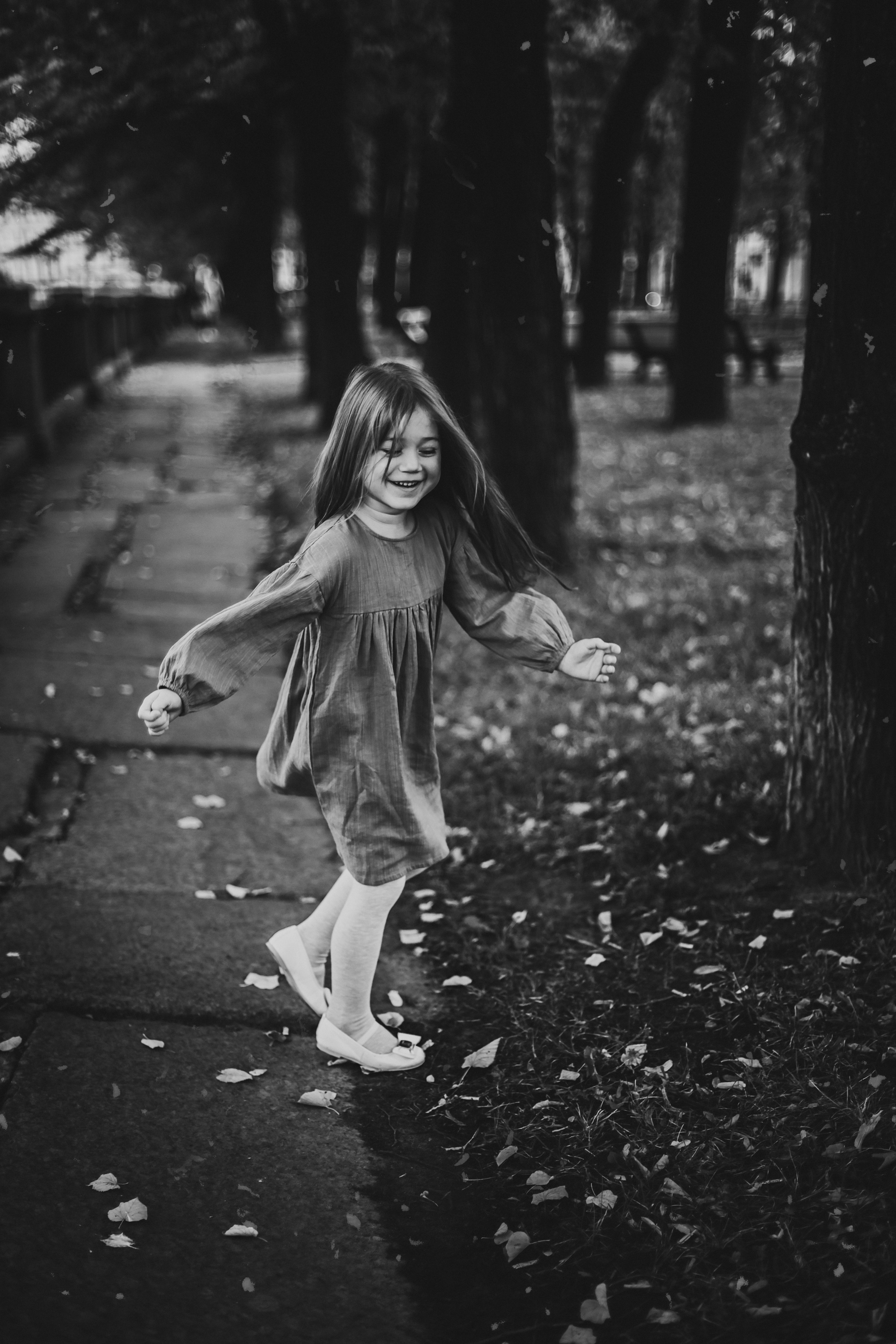 Эва и Наташа). Детский, свадебный и семейный фотограф Юлия Курбатова, Санкт-Петербург