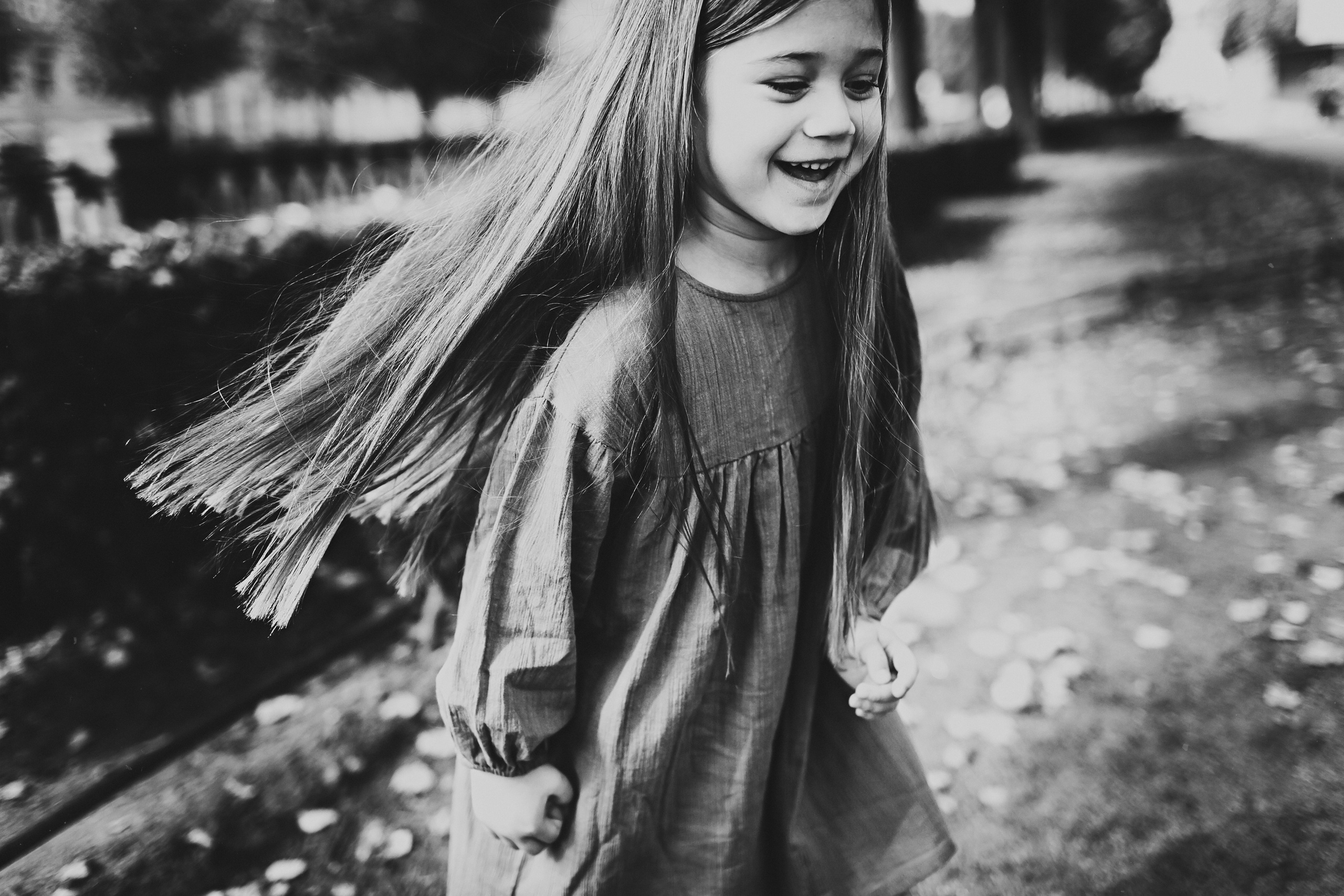 Эва и Наташа). Детский, свадебный и семейный фотограф Юлия Курбатова, Санкт-Петербург