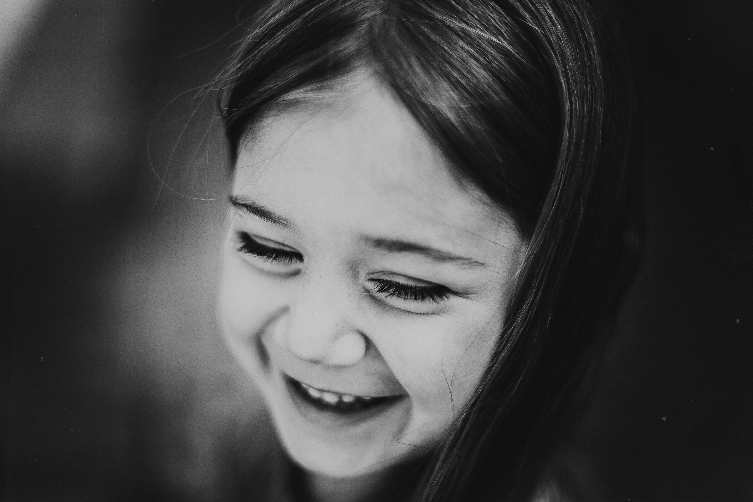 Эва и Наташа). Детский, свадебный и семейный фотограф Юлия Курбатова, Санкт-Петербург