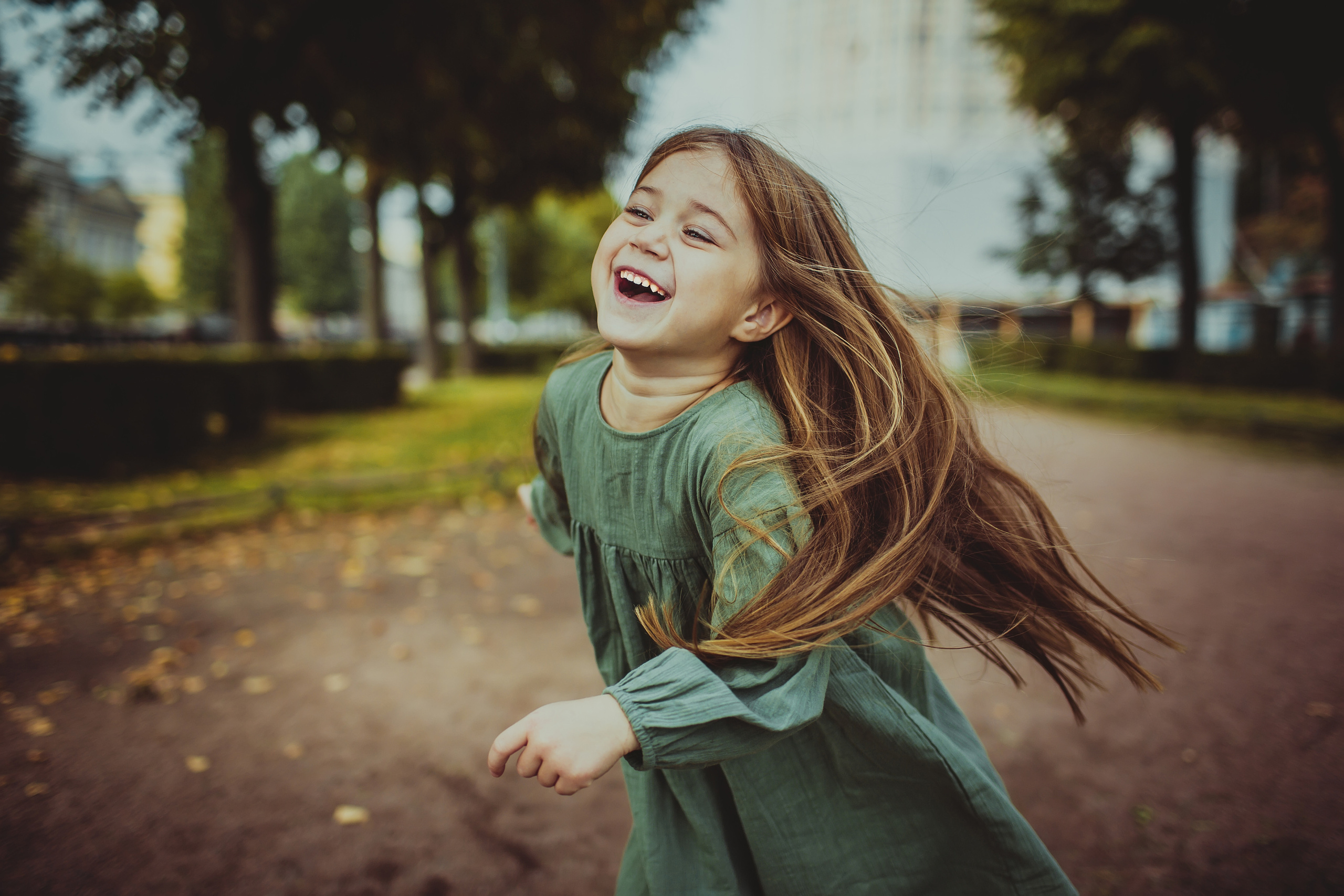 Эва и Наташа). Детский, свадебный и семейный фотограф Юлия Курбатова, Санкт-Петербург