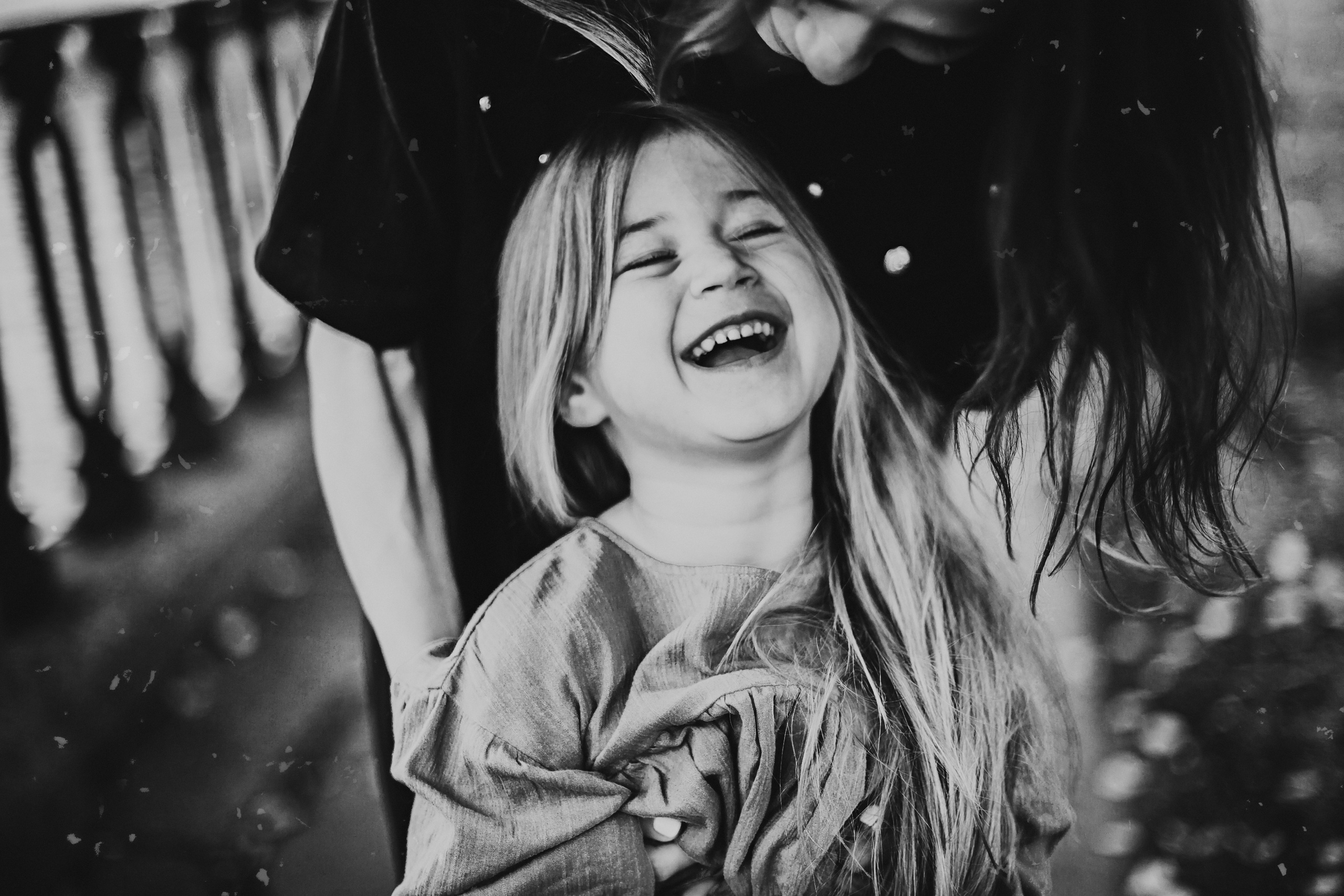 Эва и Наташа). Детский, свадебный и семейный фотограф Юлия Курбатова, Санкт-Петербург