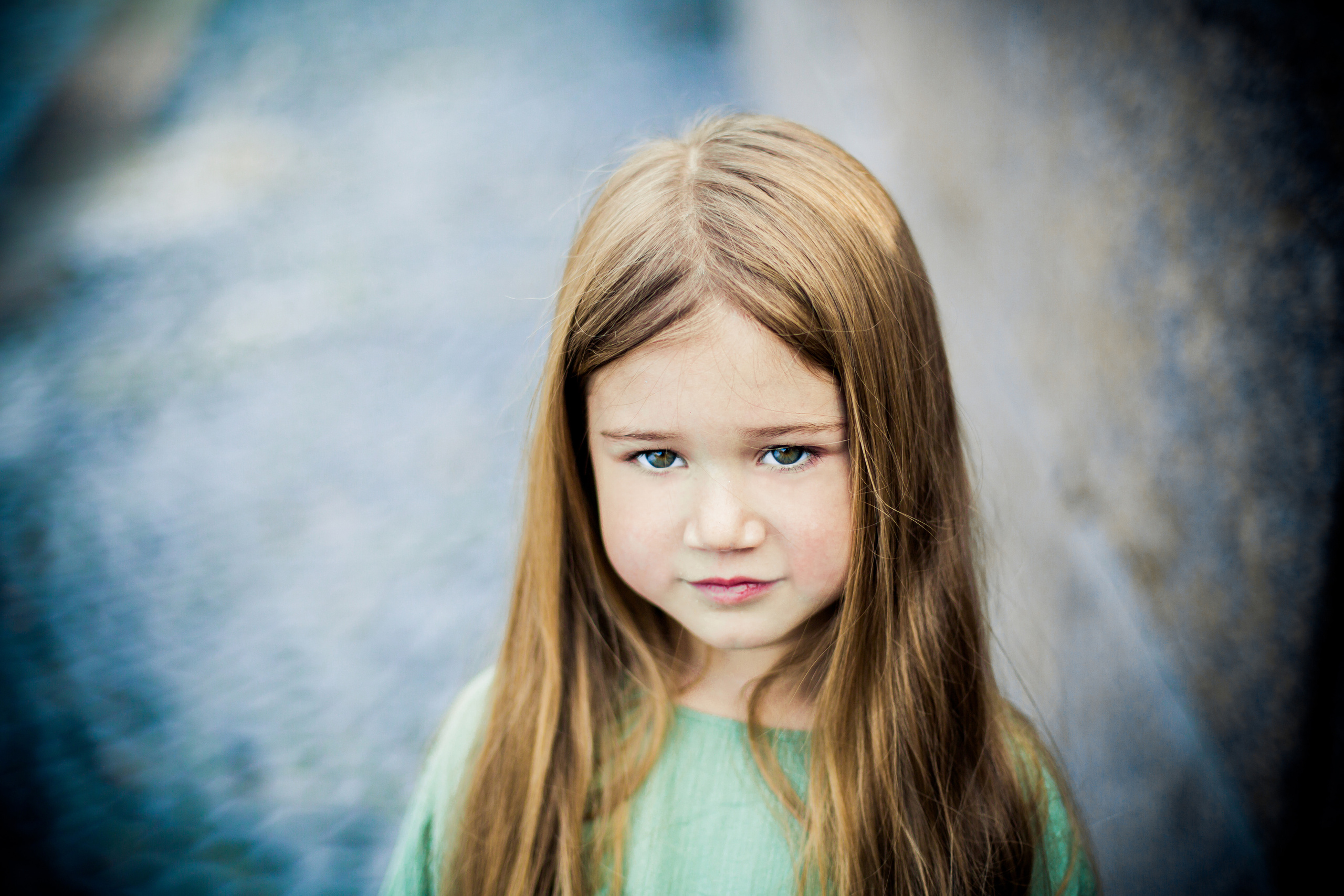 Эва и Наташа). Детский, свадебный и семейный фотограф Юлия Курбатова, Санкт-Петербург