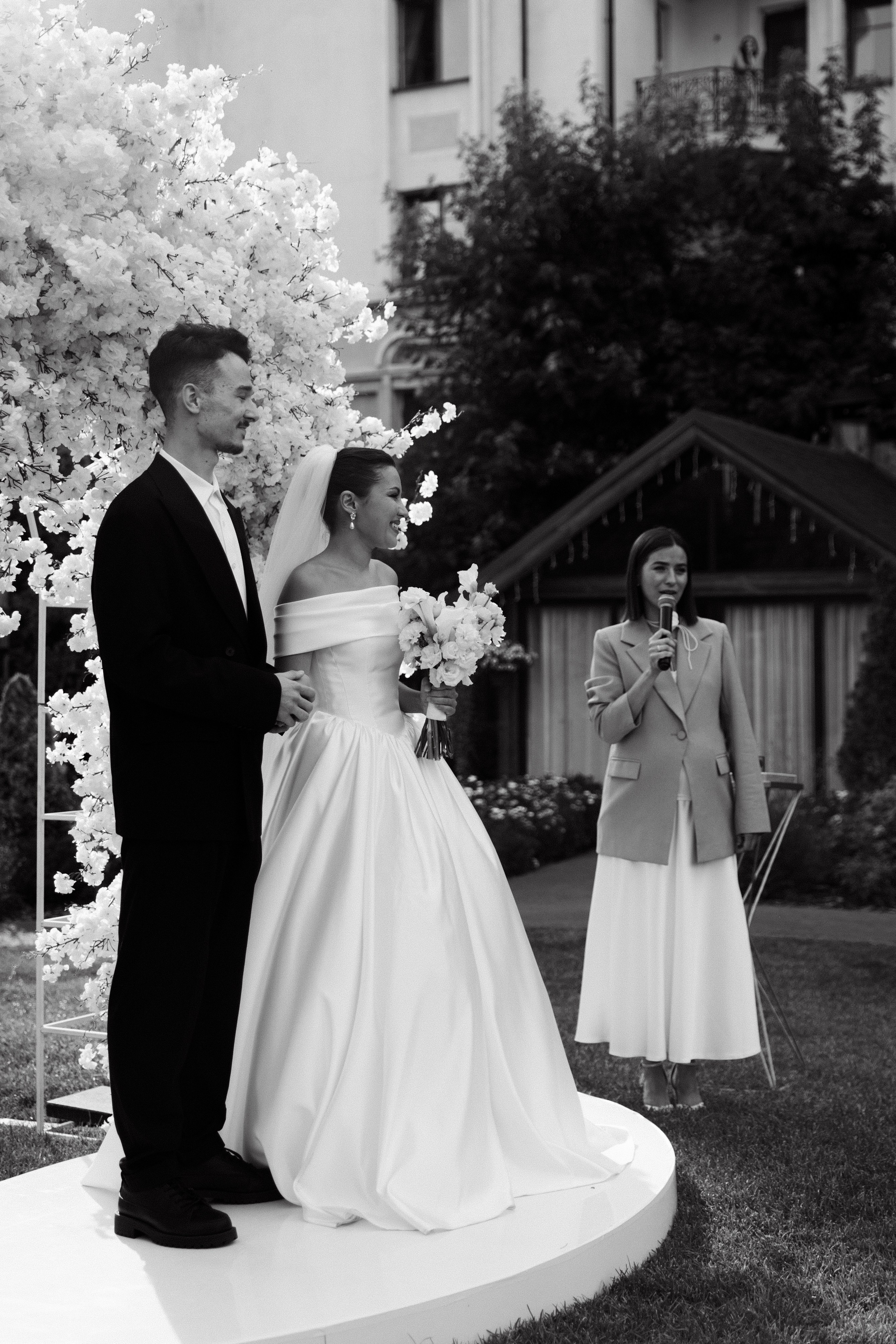 Фархад и Энже. Фотограф Диана Хасанова, г. Казань