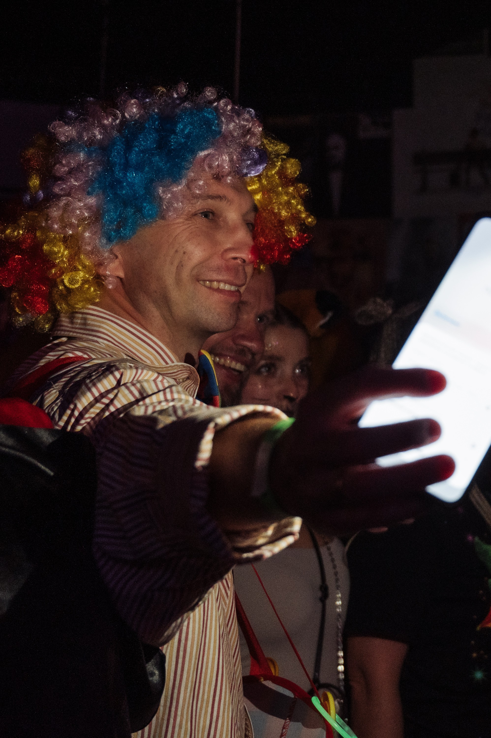 Репортажный фотограф на корпоратив и другие мероприятия. Свадебный и семейный фотограф в Краснодаре Марина Стёпа