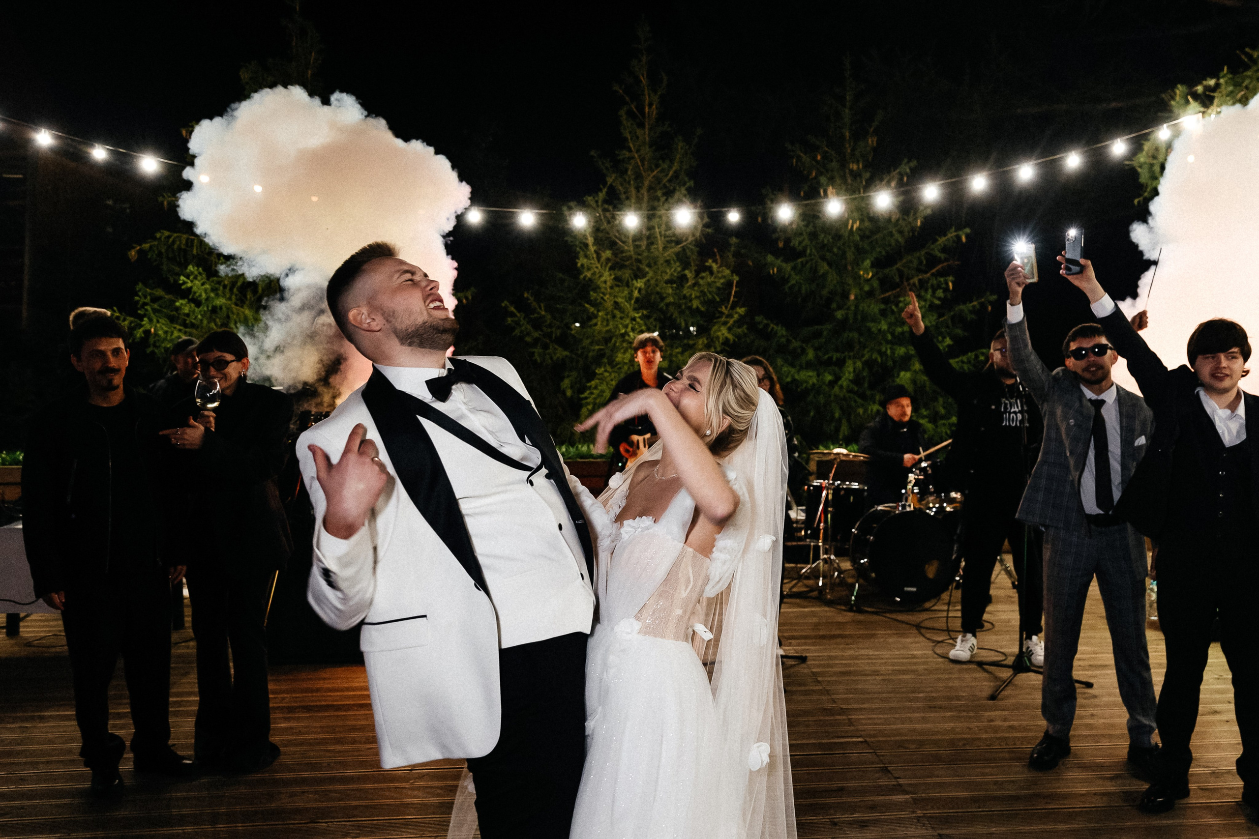 MARIA & LEV. Свадебный фотограф | Екатеринбург | Сочи | Артем Шестаков