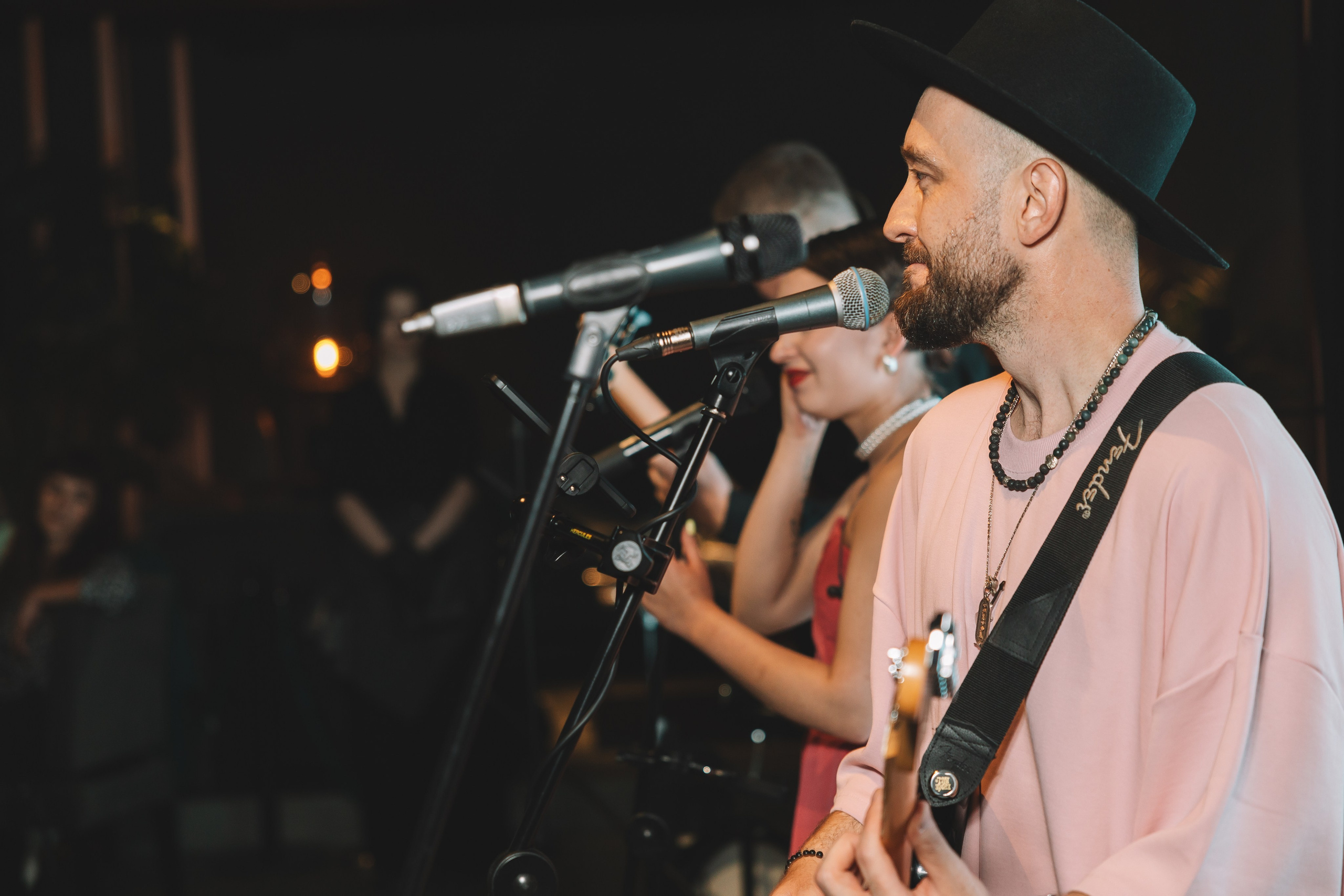 Репортажный фотограф на корпоратив, день рождения и другие мороприятия. Свадебный фотограф в Москве — Оскар Гелманов