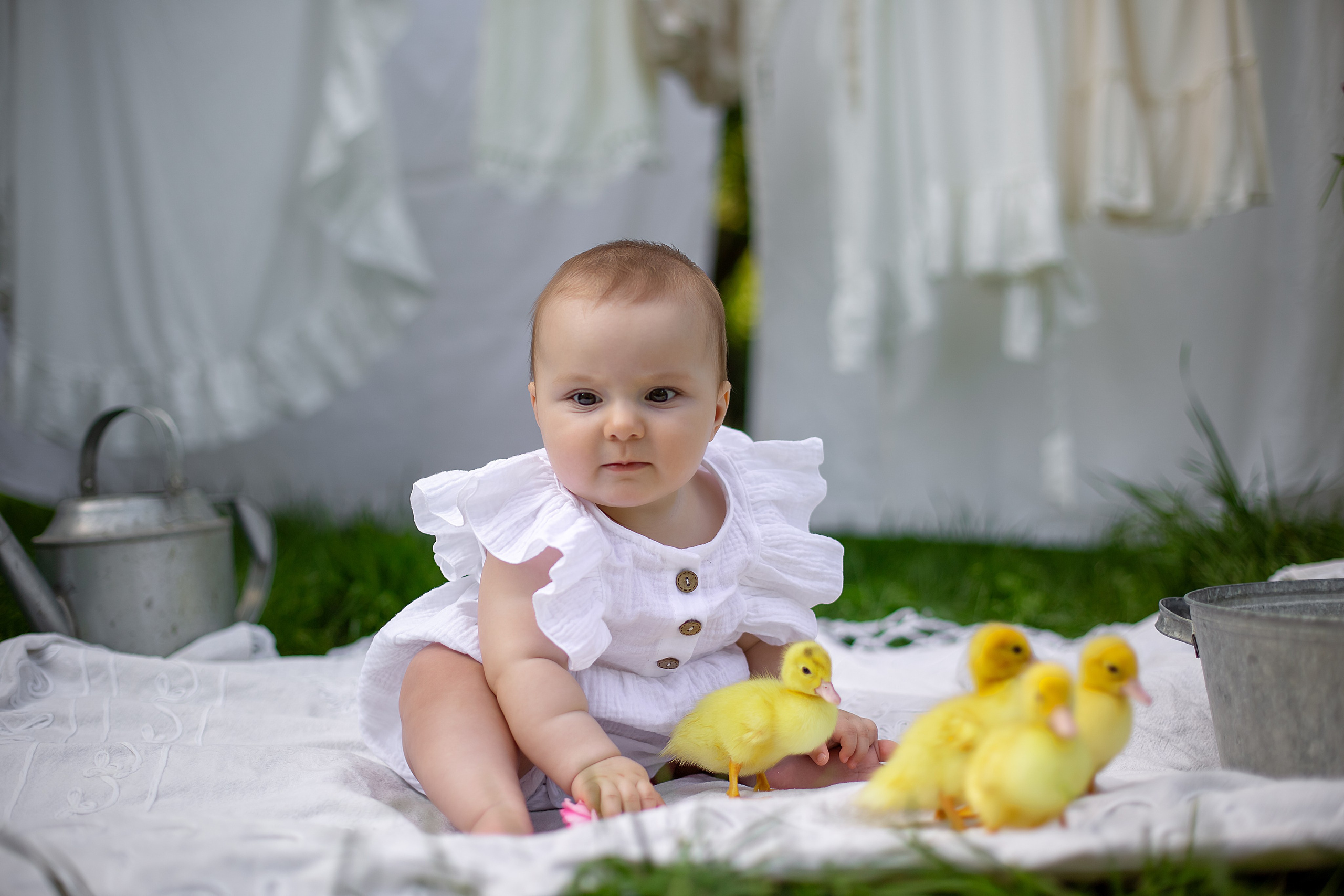 Семейная фотосессия. Фотограф Анастасия, СПб: живые семейные и женские фотосессии без позирования, наполненные эмоциями