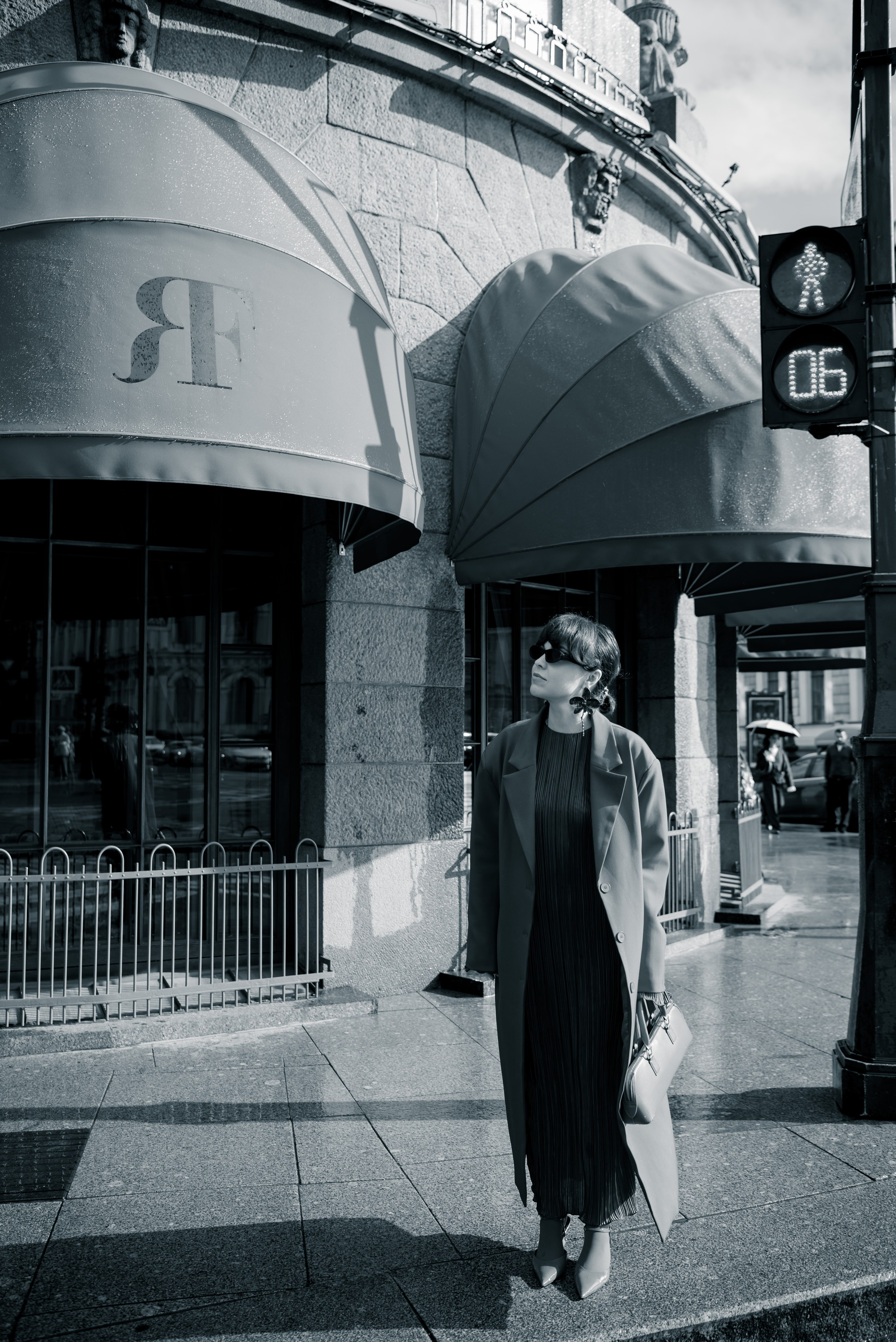 Наталья Санкт-Петербург. Свадебный и семейный фотограф в Санкт-Петербурге Елена Шурманова