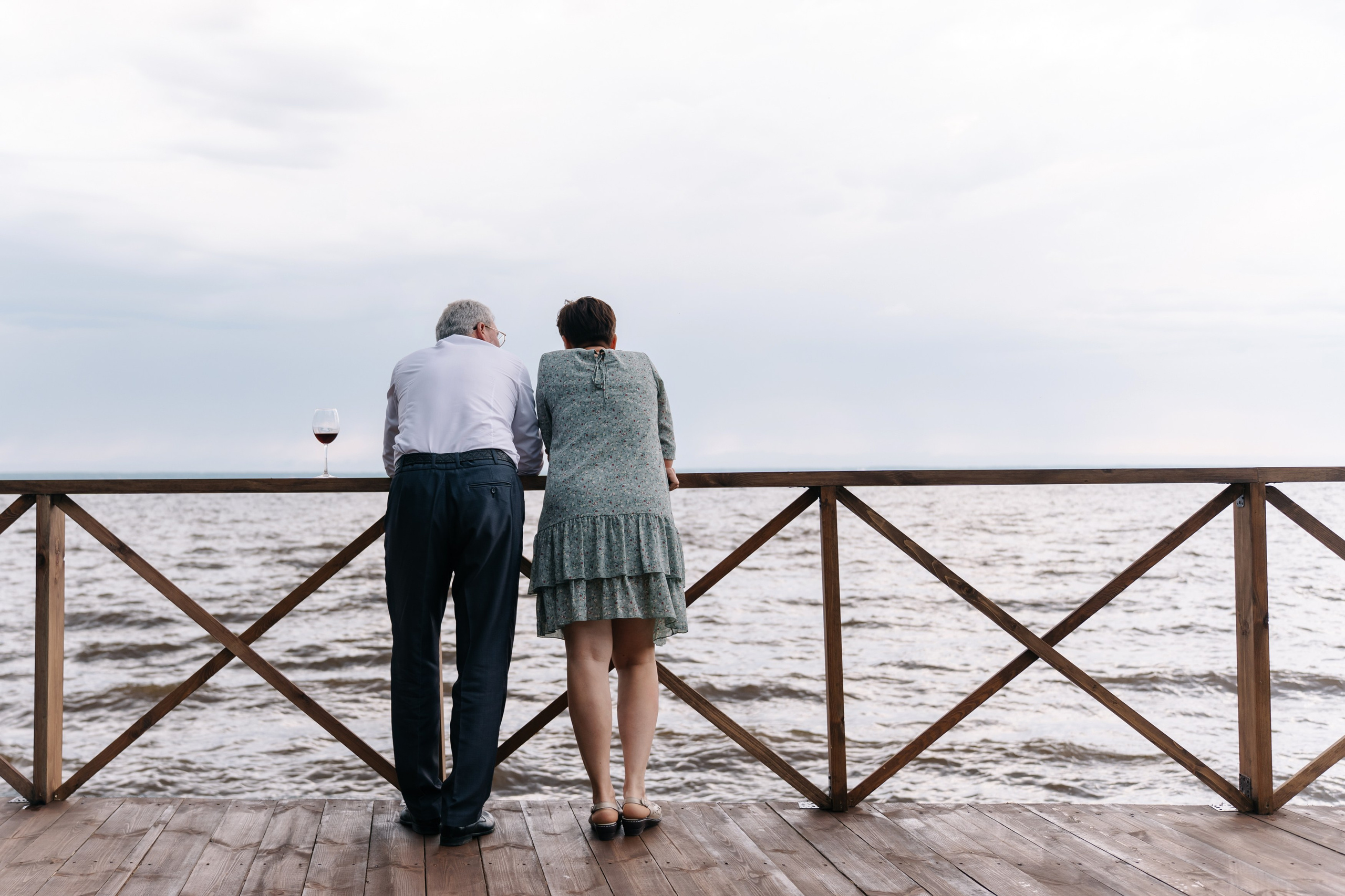 Елена и Роман. Свадебный и семейный фотограф Кокушева Юлия Нижний Новгород