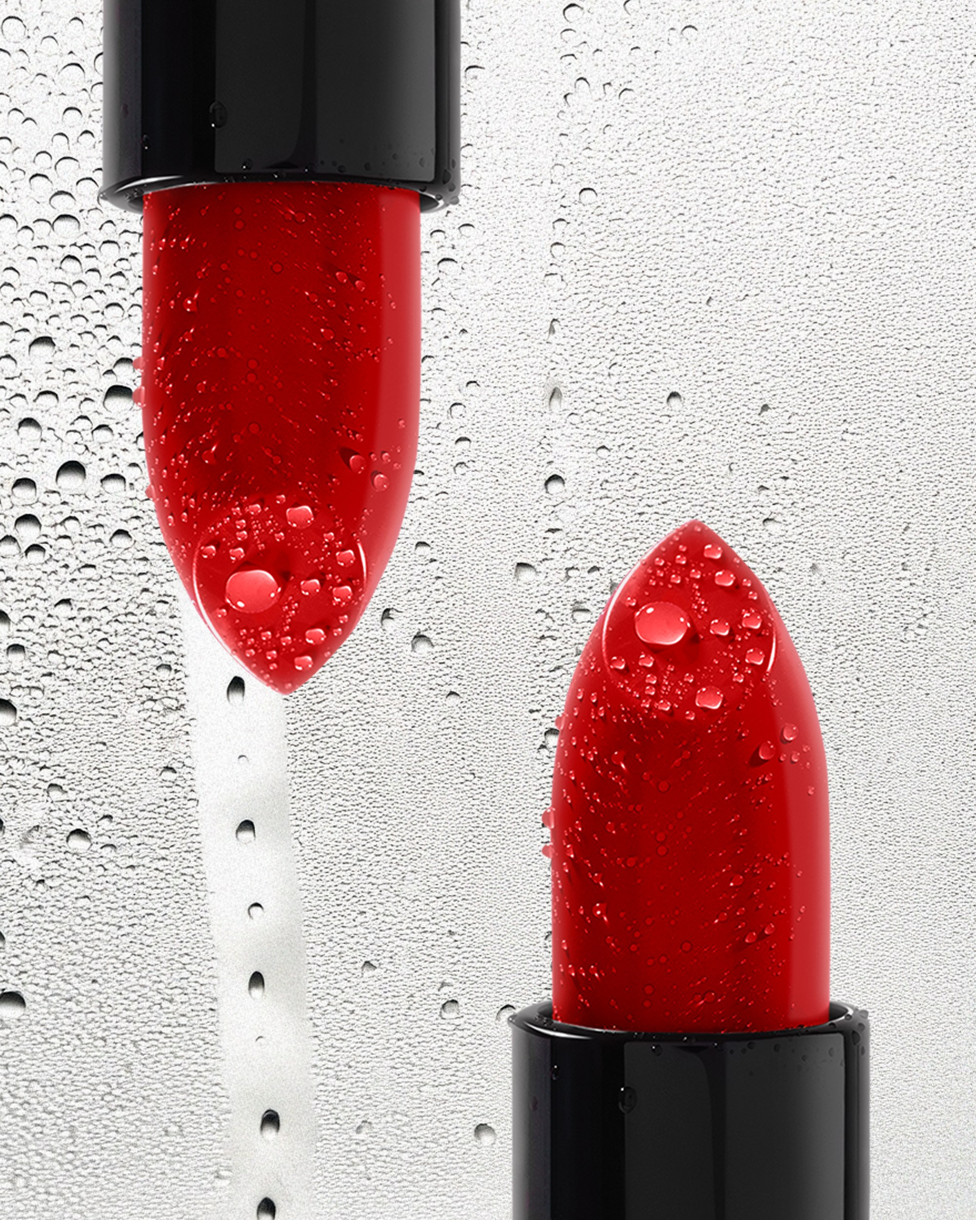 Product. Retoucher|post-production Anna Dubnitskaya