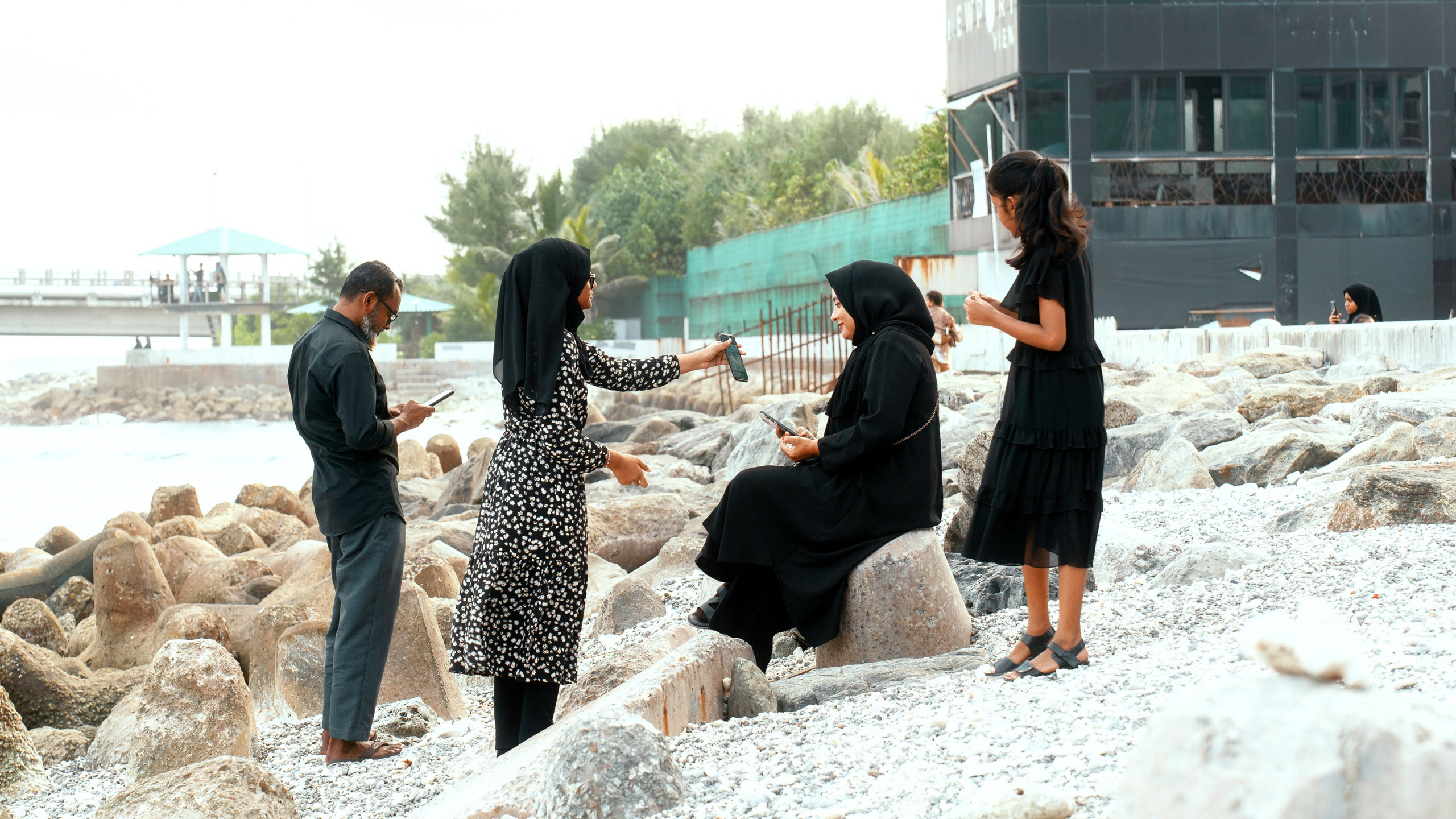 Ktokuda. Фотограф в Хабаровске. Фотография за 24 часа