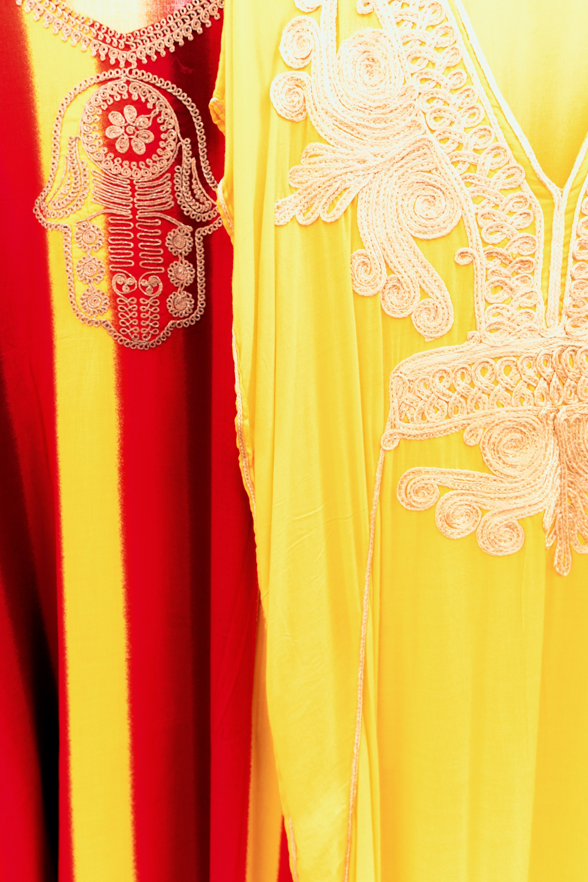 Северная Африка: Тунис, Марокко. Фотограф в Хабаровске. Фотография за 24 часа