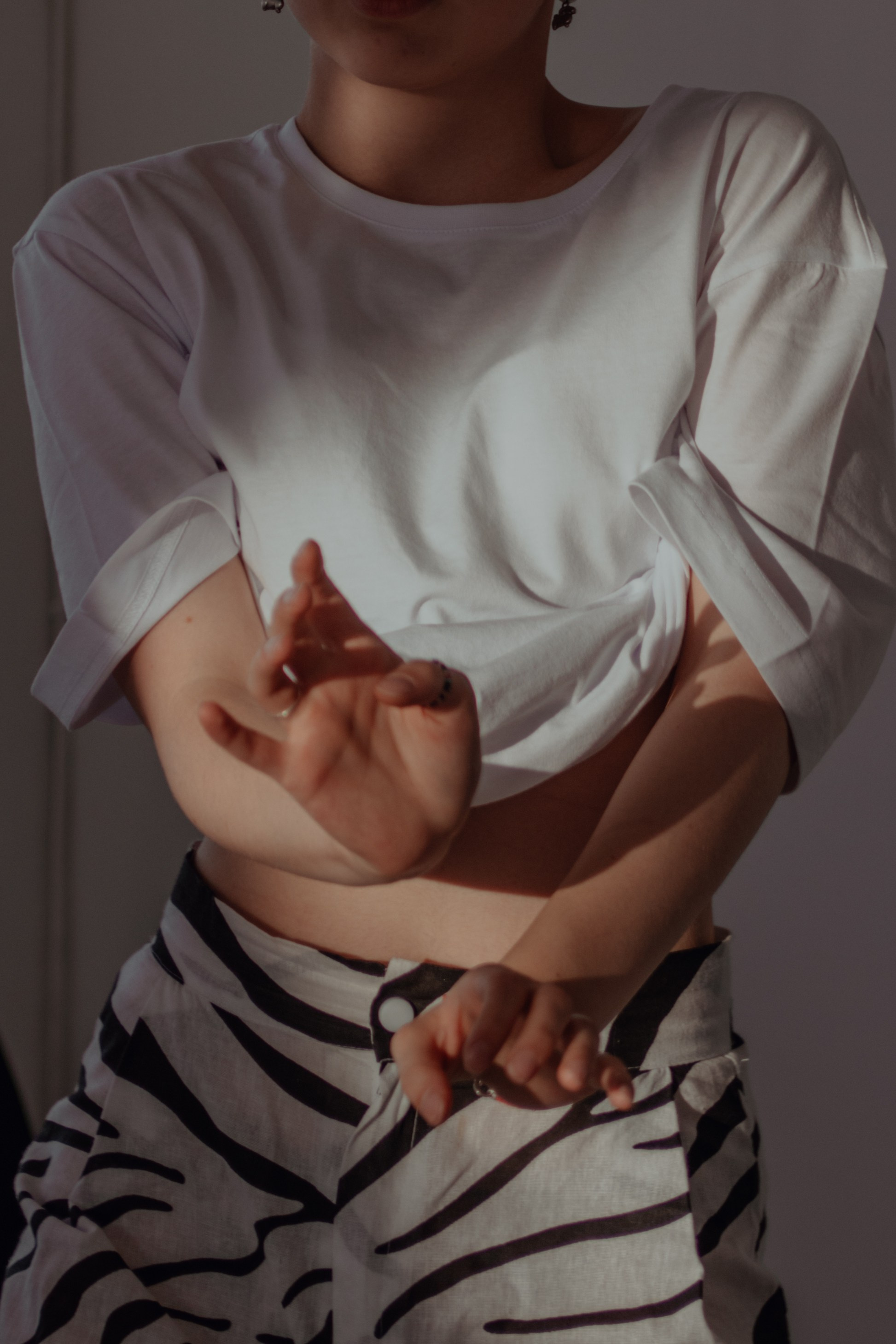 Индивидуальная съемка. Фотограф продюсер съемок Йолдыз Плетнева