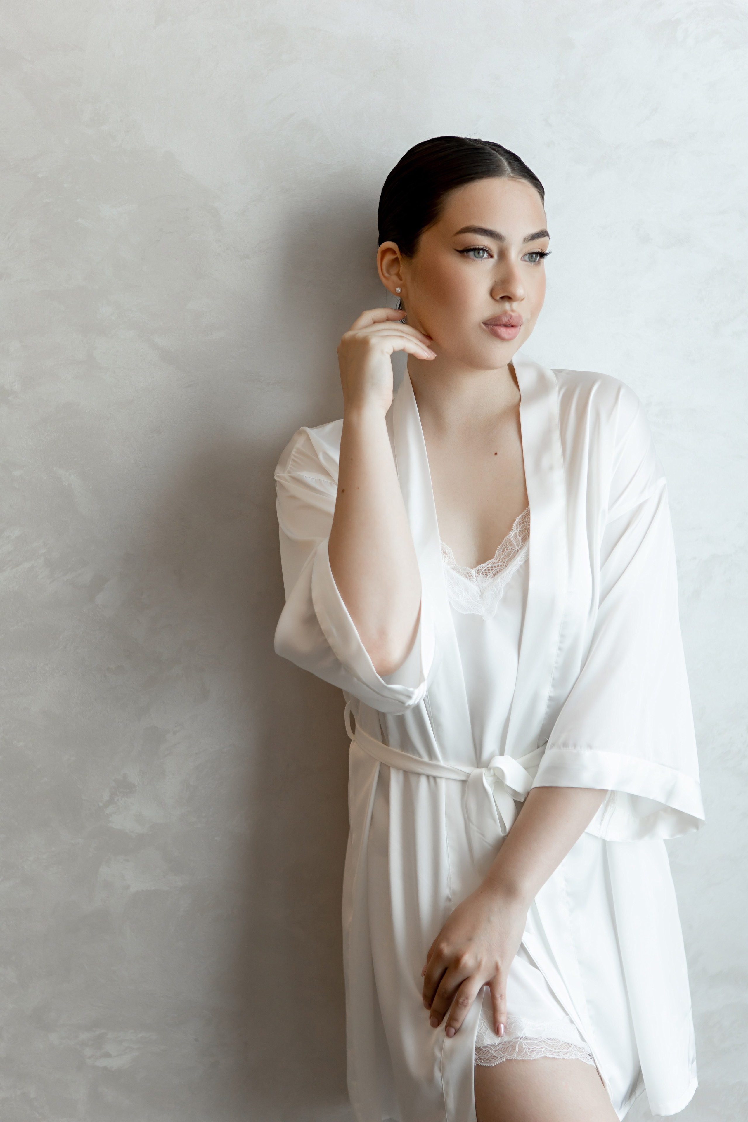 Аделина и Владимир. Фотограф Екатеринбург| Миасс Долгополова Дарья