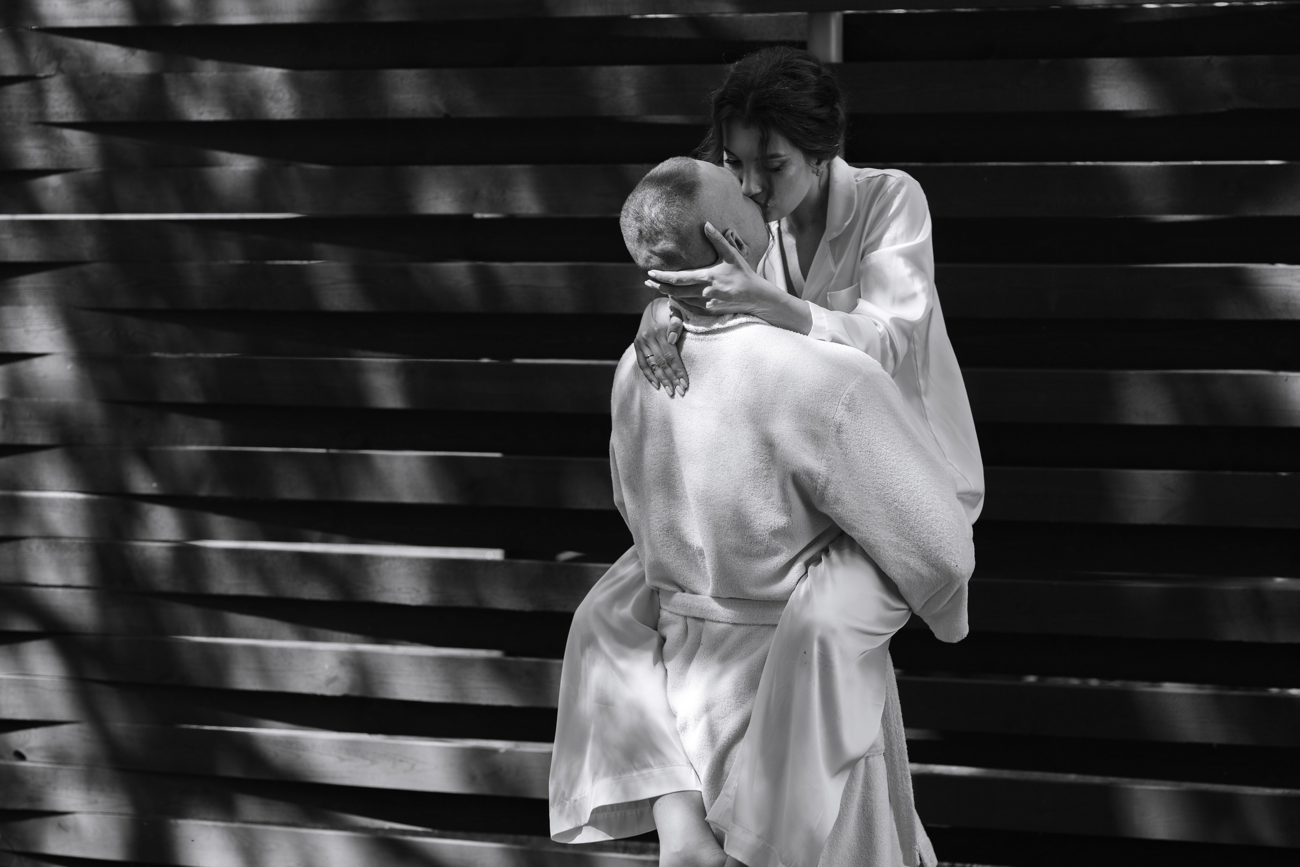 Ксения и Дмитрий. Фотограф Екатеринбург| Миасс Долгополова Дарья