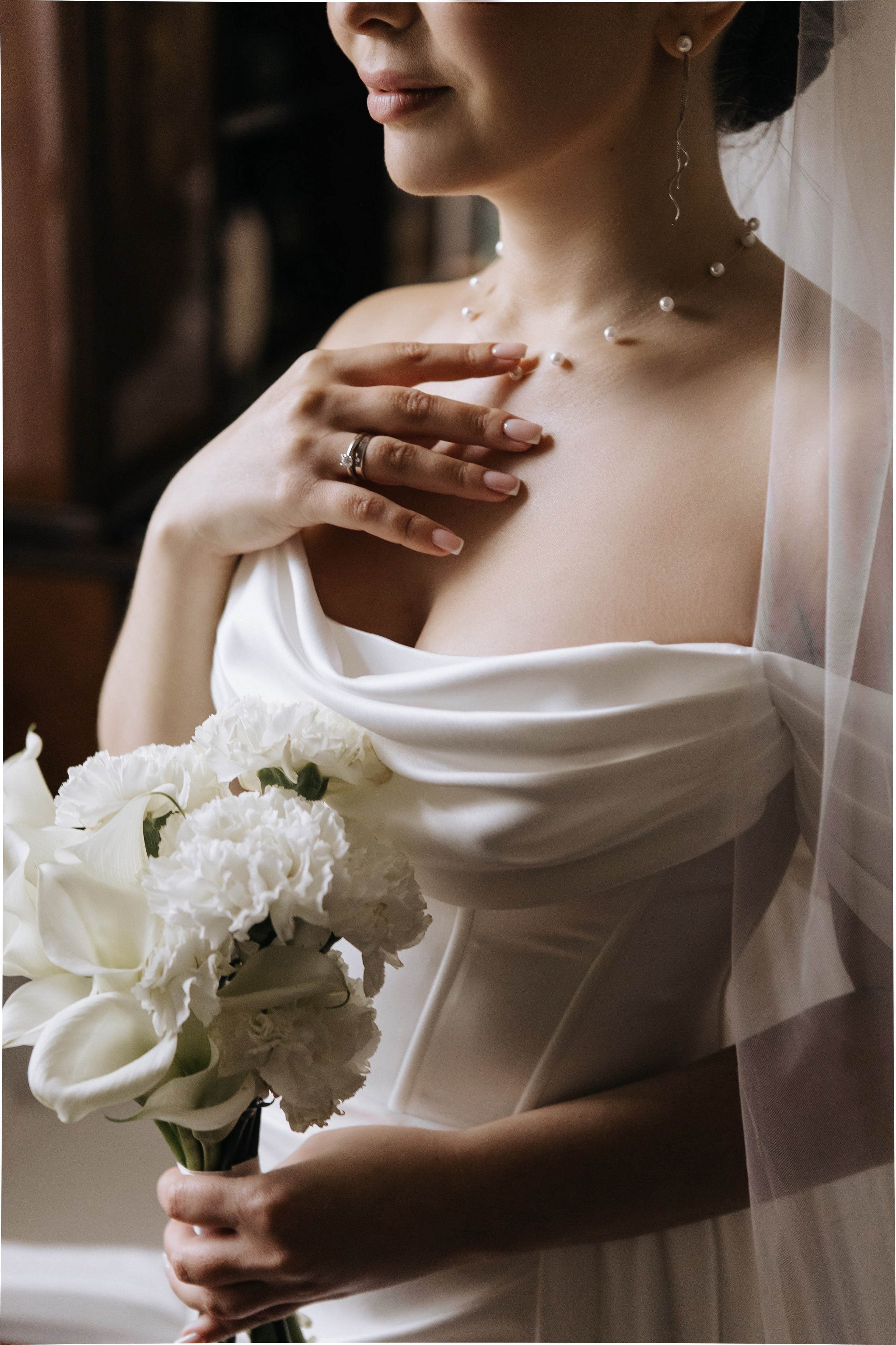 Элина и Ильдар. Фотограф Екатеринбург| Миасс Долгополова Дарья