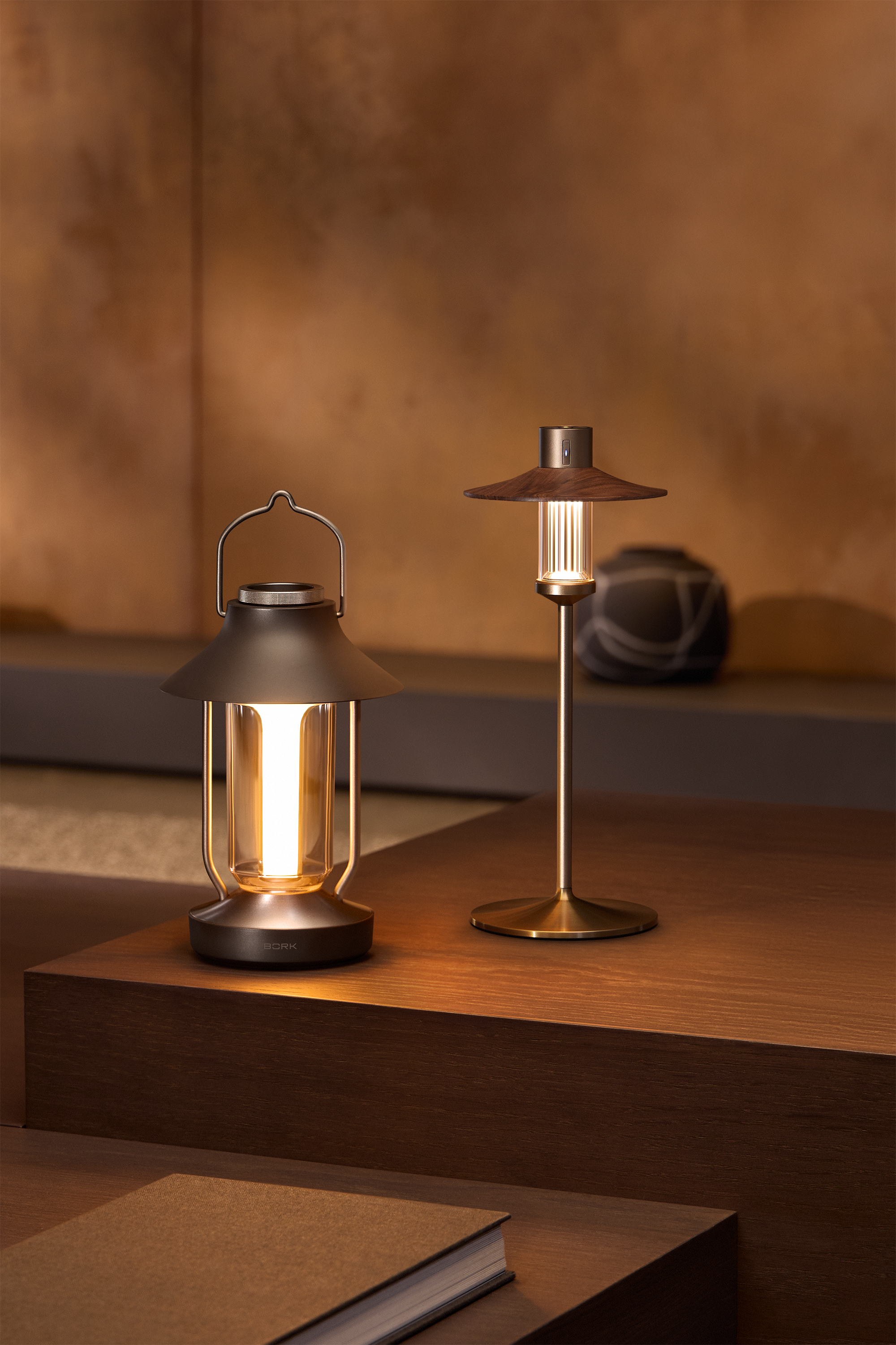 Портфолио. Владислав Дымов — коммерческий фотограф в Москве