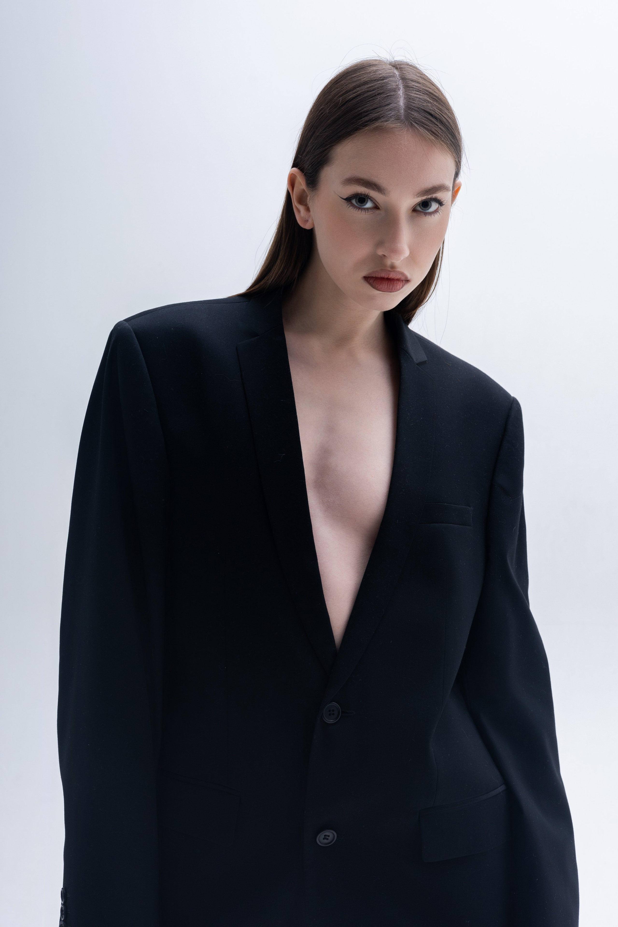 Валерия. Gorbunova Alina Фотограф