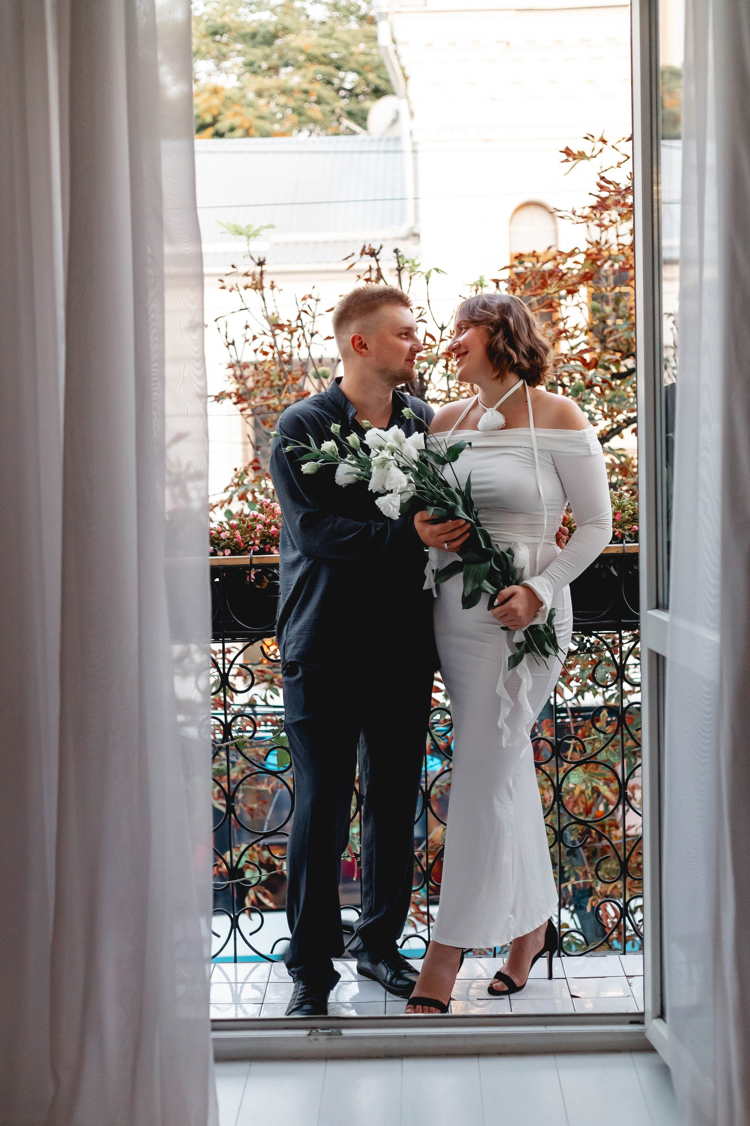 Мария. Женский/Детский фотограф в Симферополе Вероника Слепогина