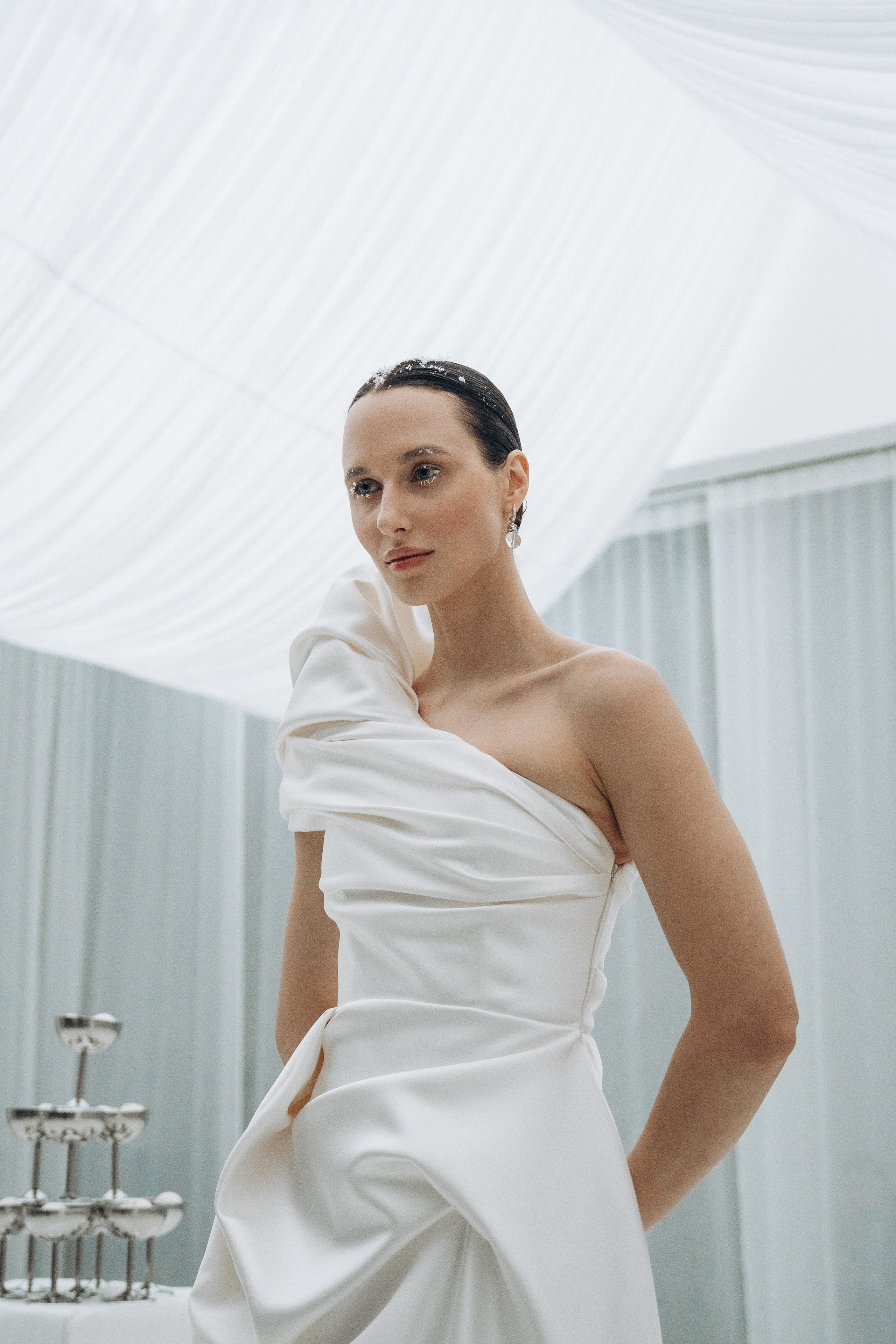 МК Виктории Романовой. Свадебный и портретный фотограф в Дагестане