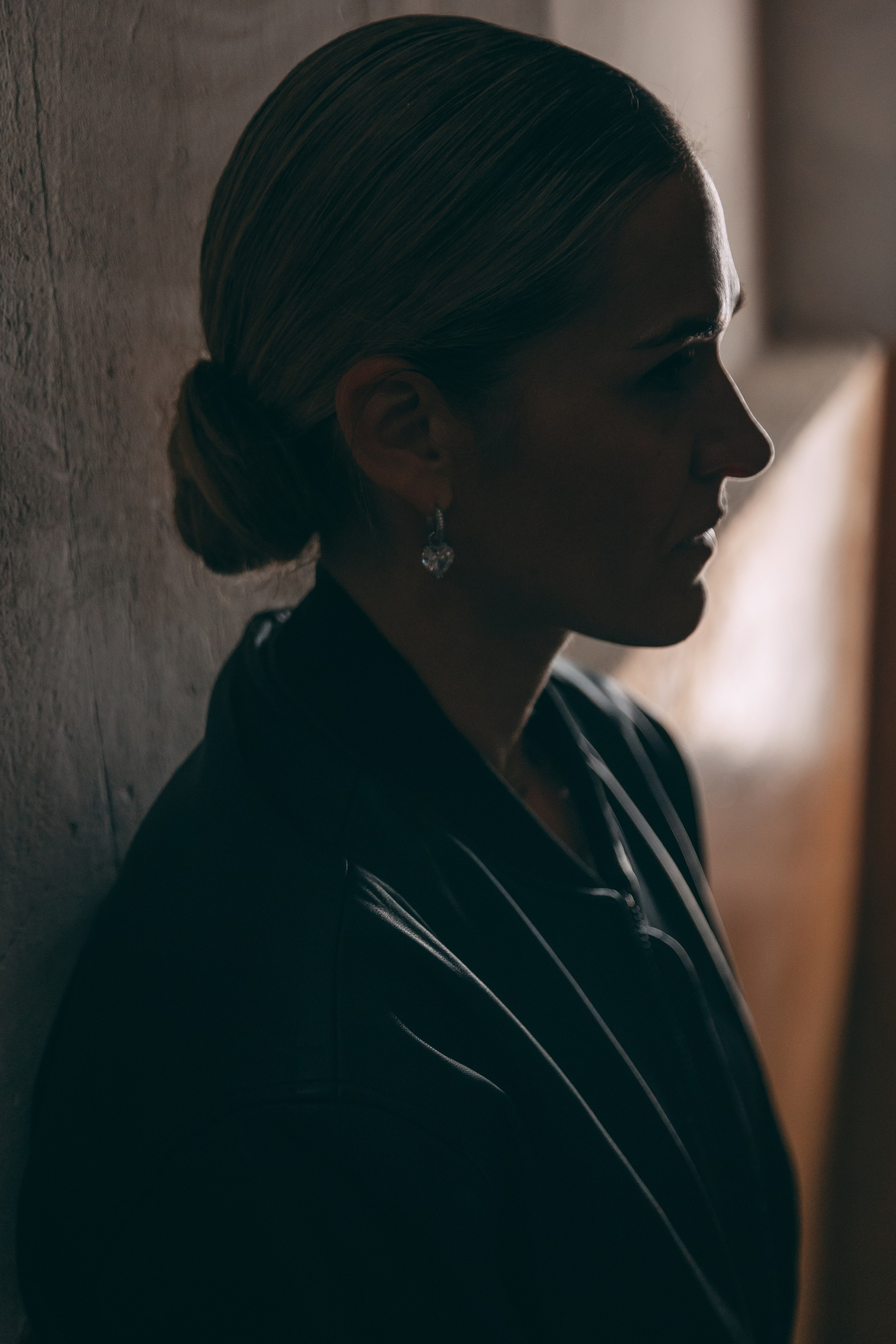 Евгения. Семейный фотограф в Санкт-Петербурге Алиса Мохова