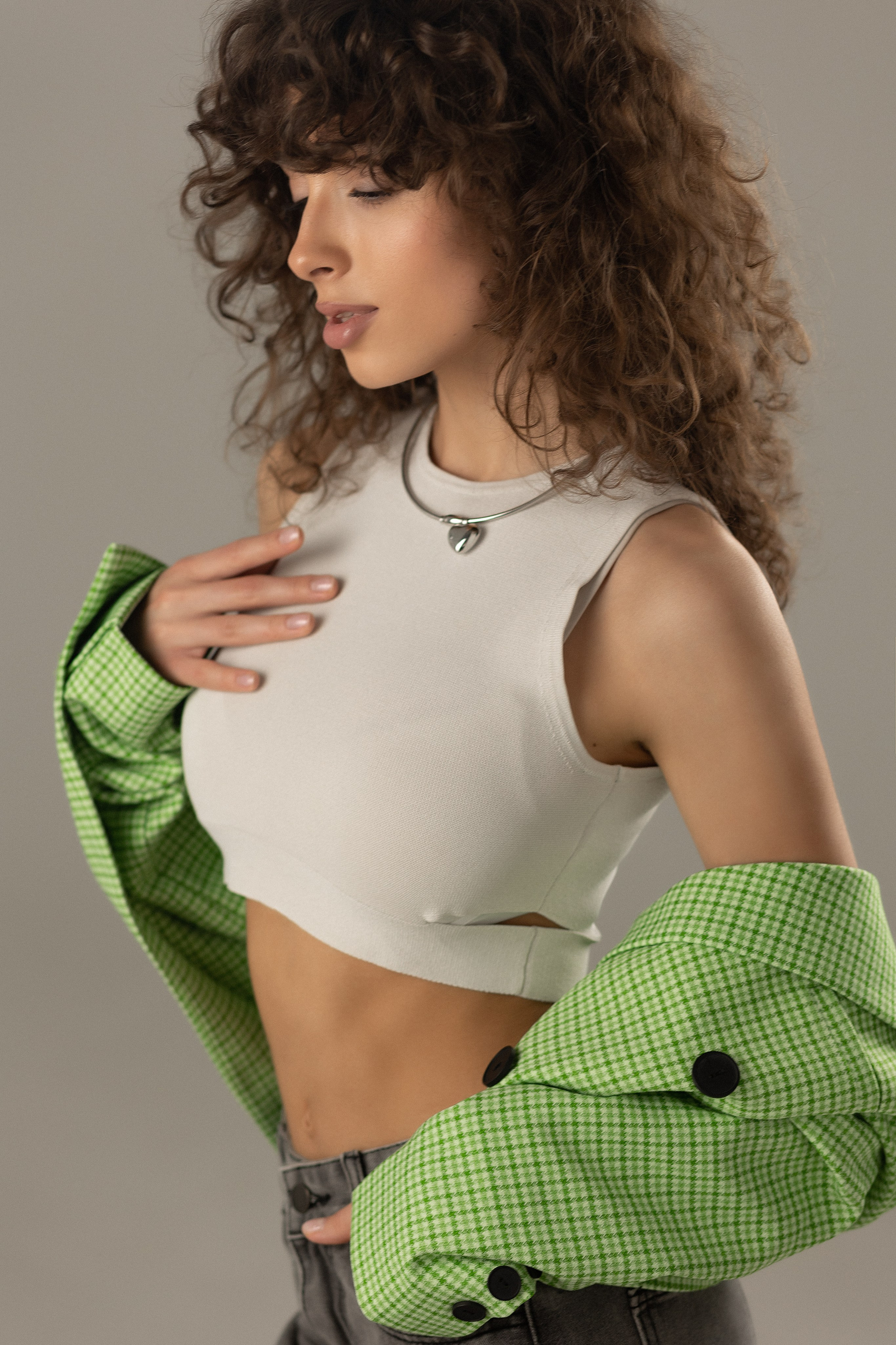 WB. Женский фотограф в Екатеринбурге Марина Логинова