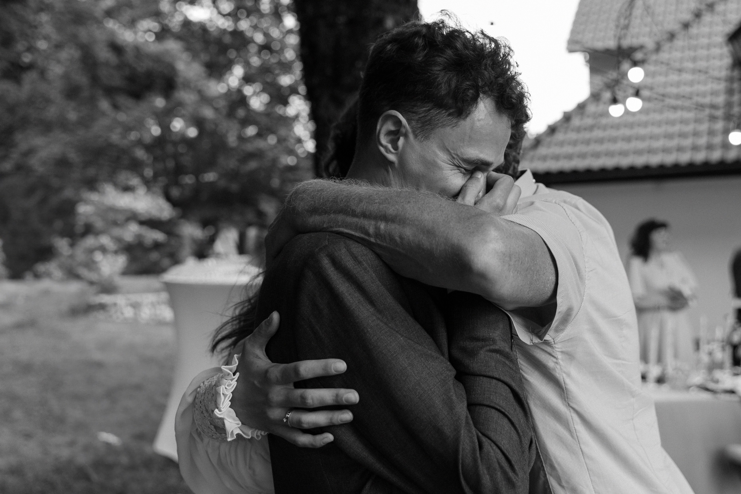 Илья & Валерия. Свадебный фотограф в Минске, свадебный фотограф в Грузии, свадебный фо