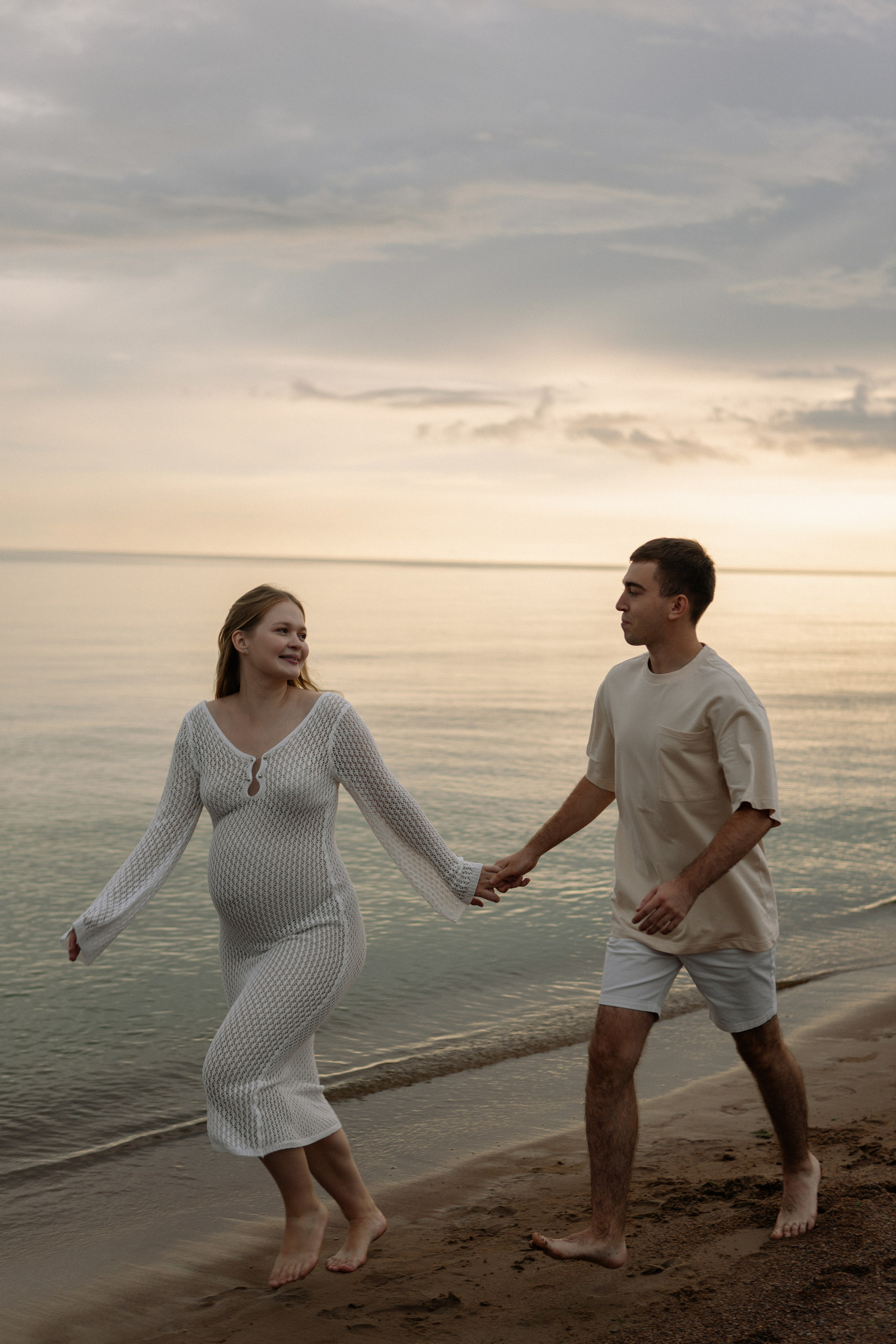 D & O. Фотограф в Санкт-Петербурге Ольга Андрианова