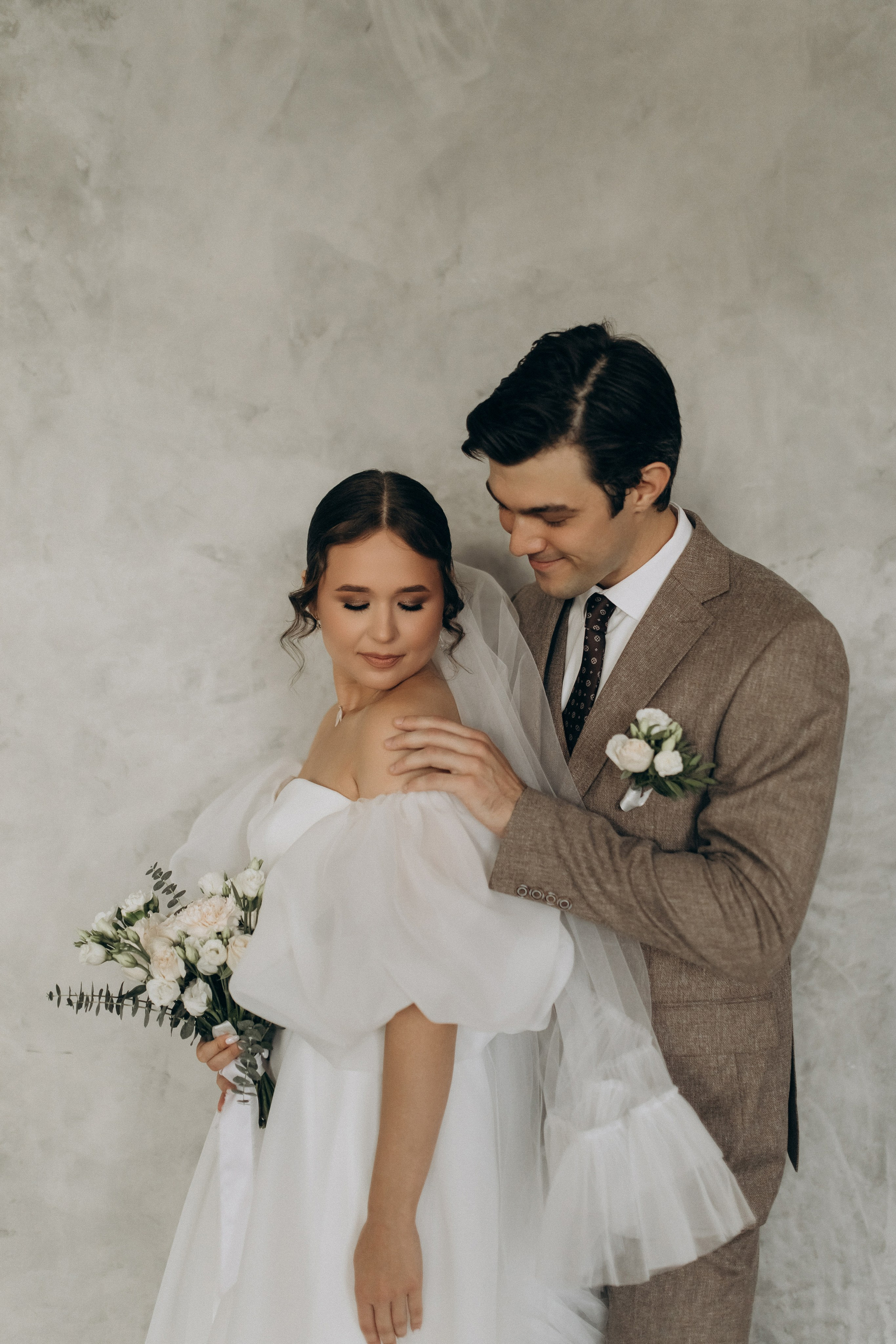 Фотостудия Loft 360