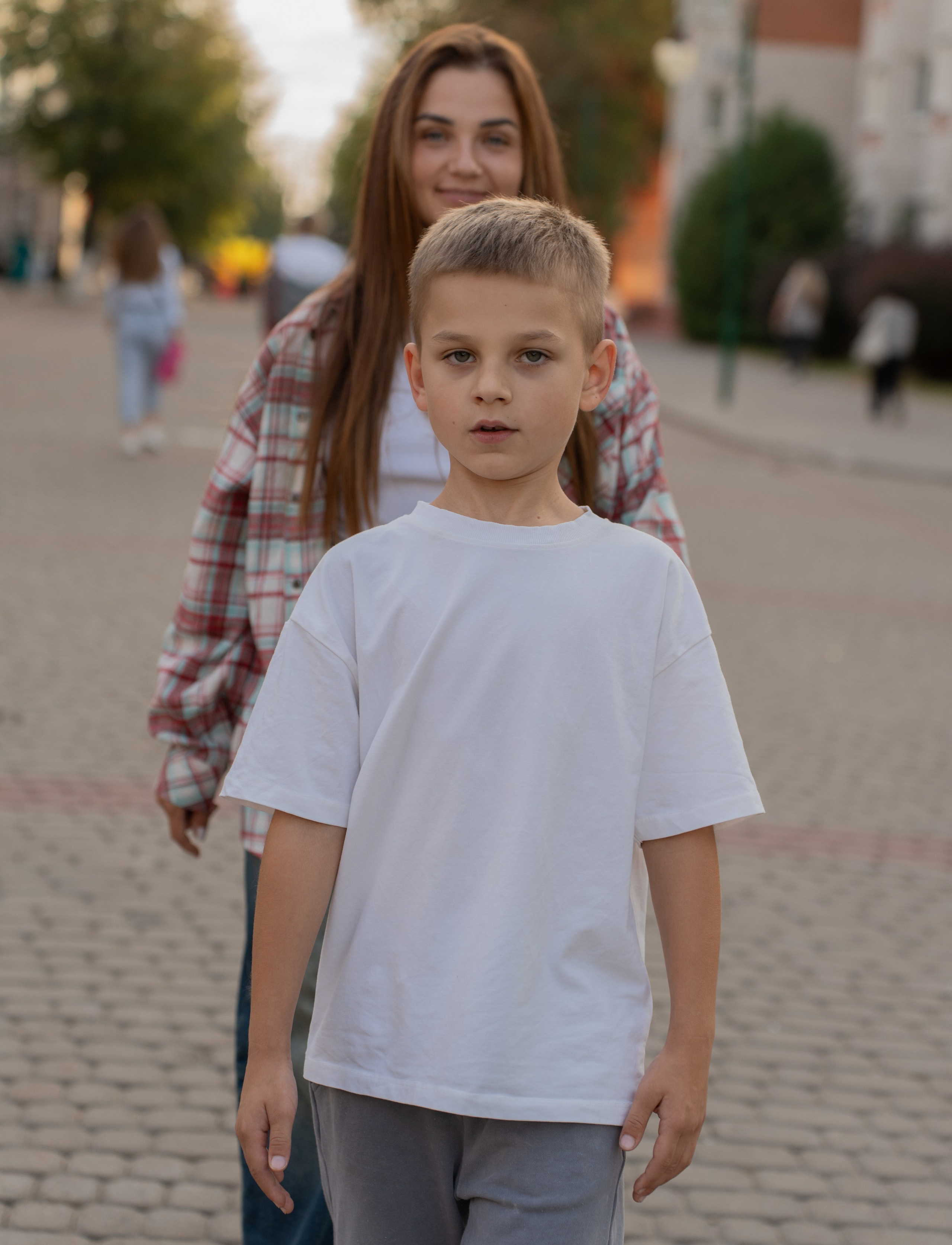 Anastasia & Lev. Фотограф Веста Шикунова