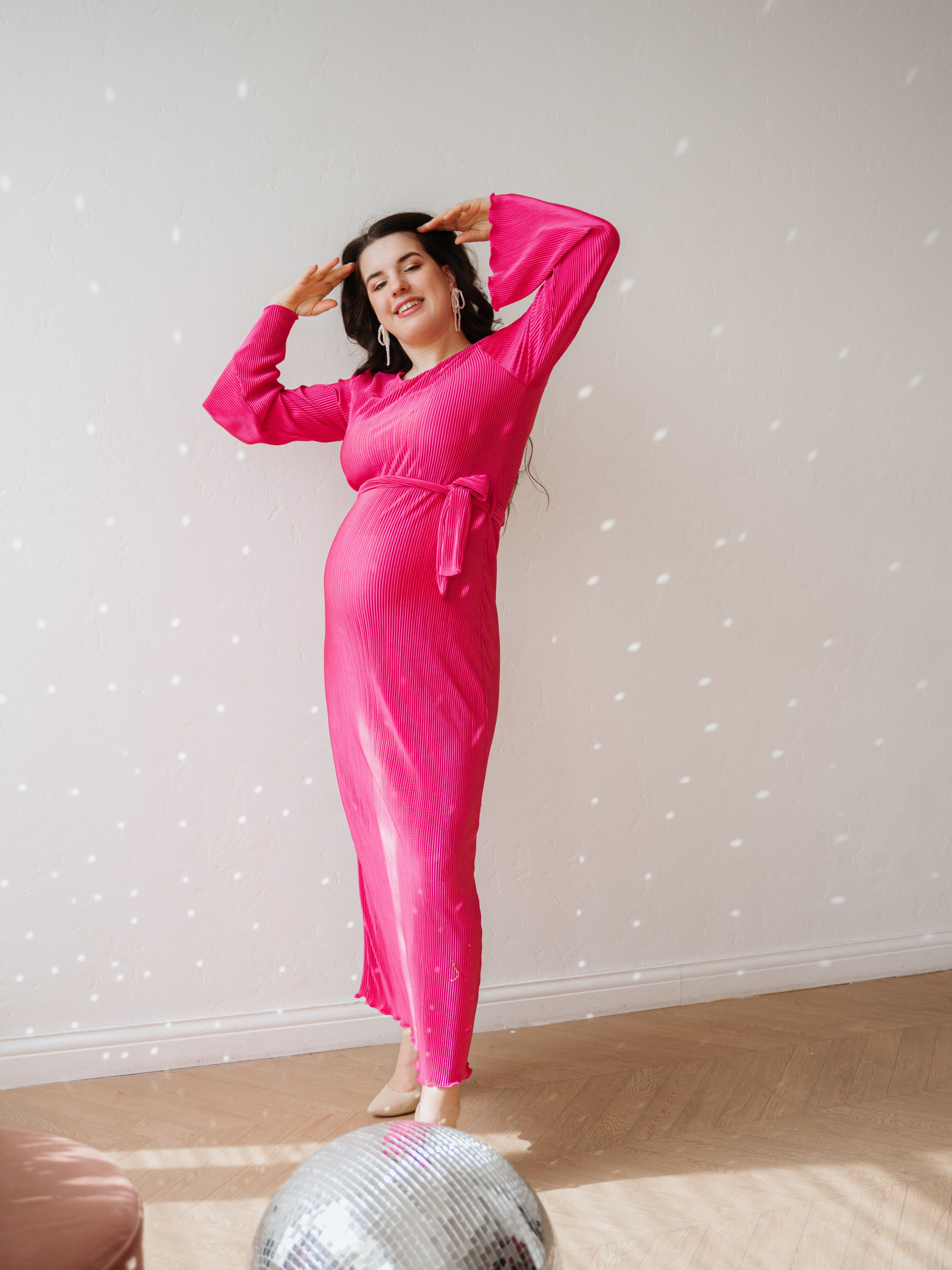 Яна. Свадебный фотограф Москва Инесса Зверева