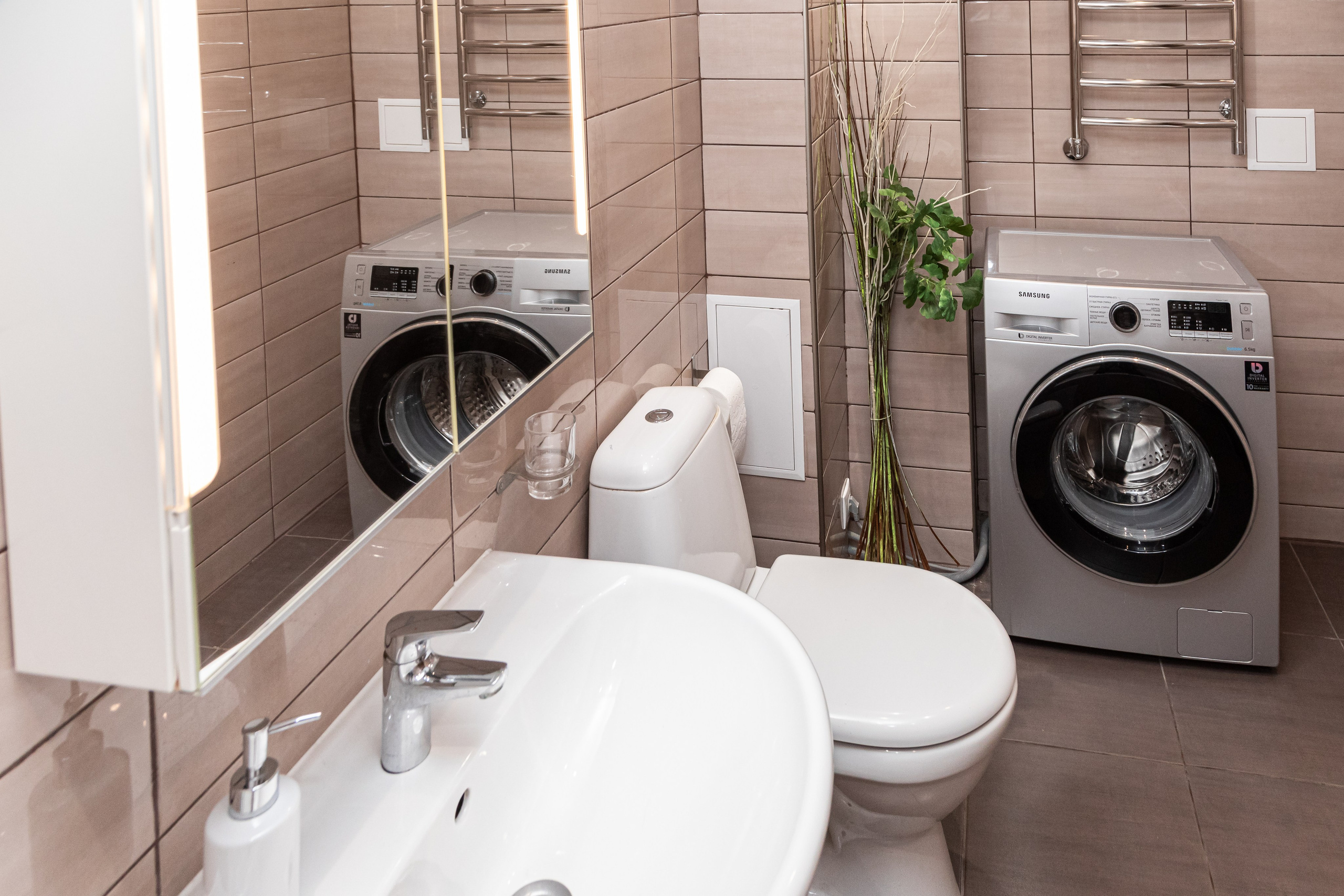 Квартира на продажу. Главная