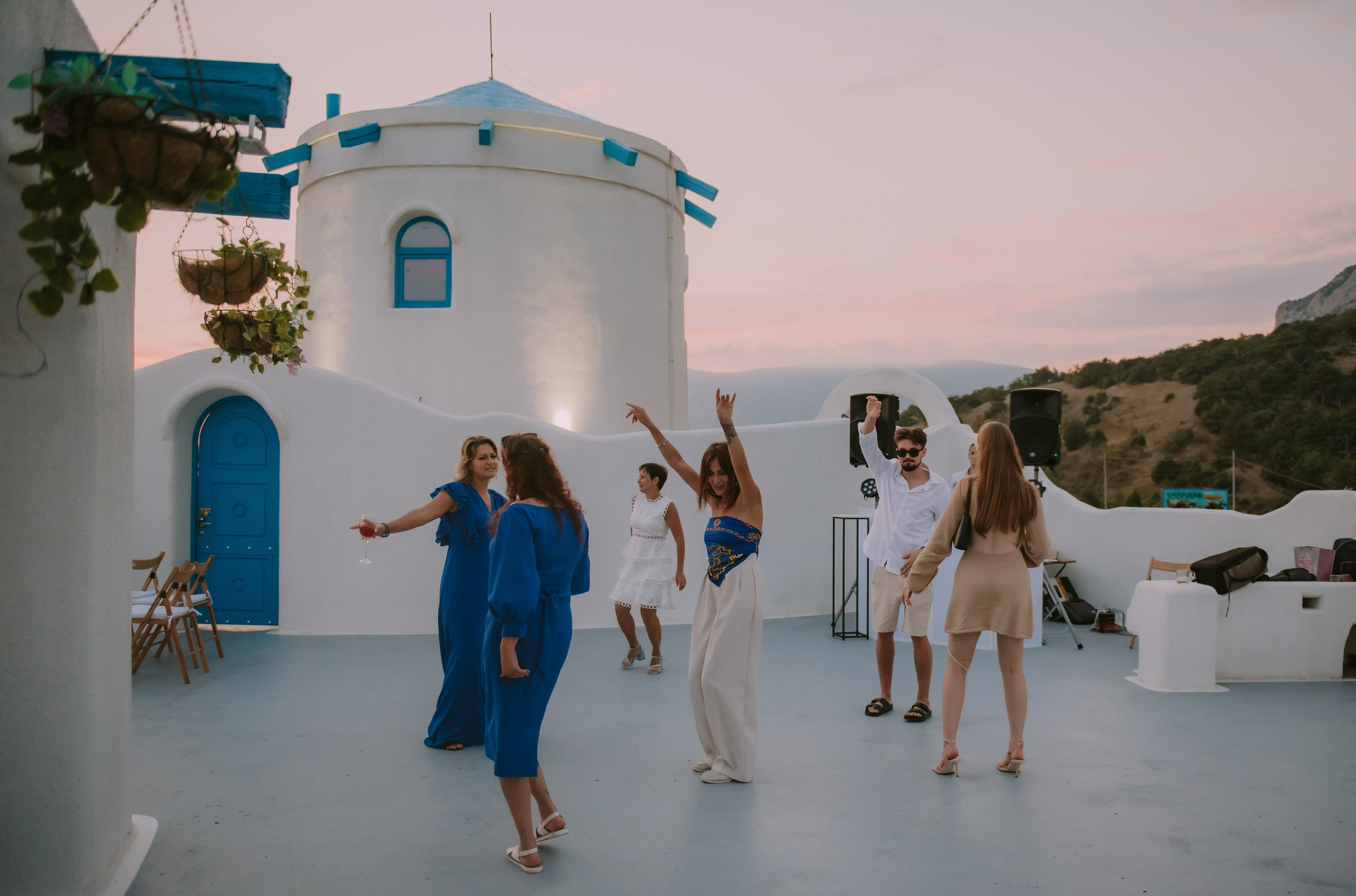Алексей и Анастасия (Севастополь). Свадебный, женский, семейный фотограф в Севастополе Юлия Мошенко