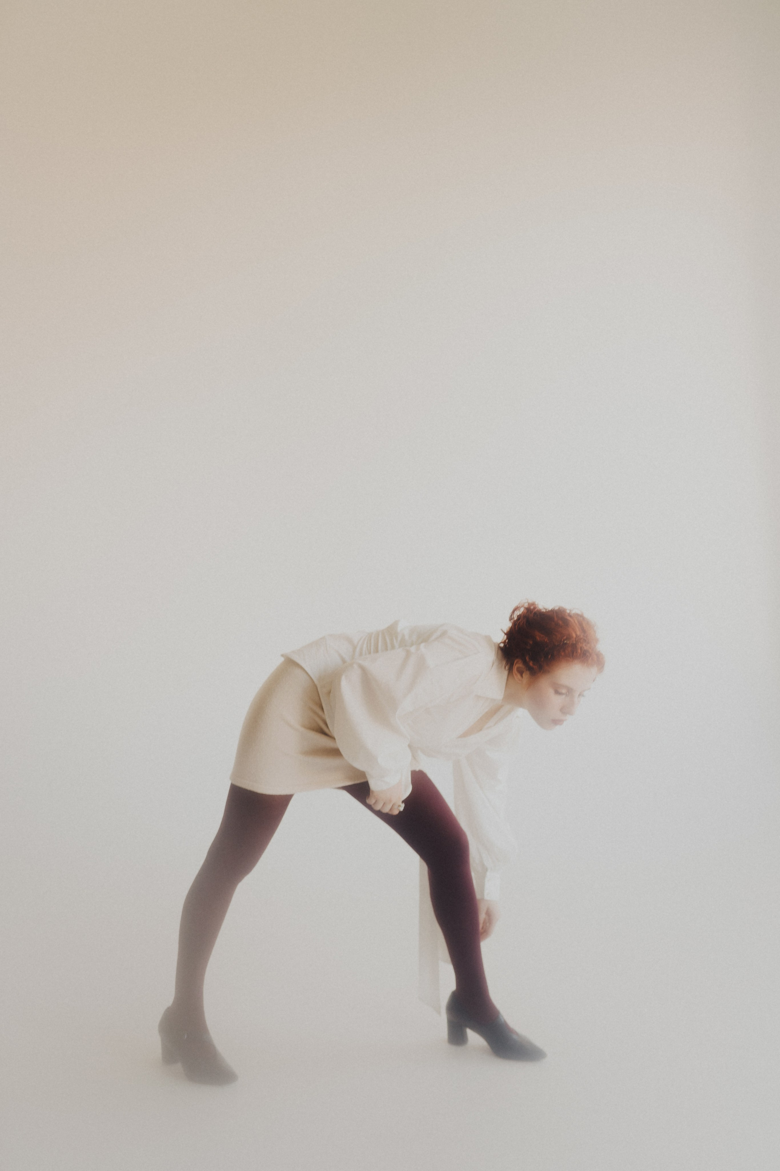 Фотографии. Фотограф Иркутск